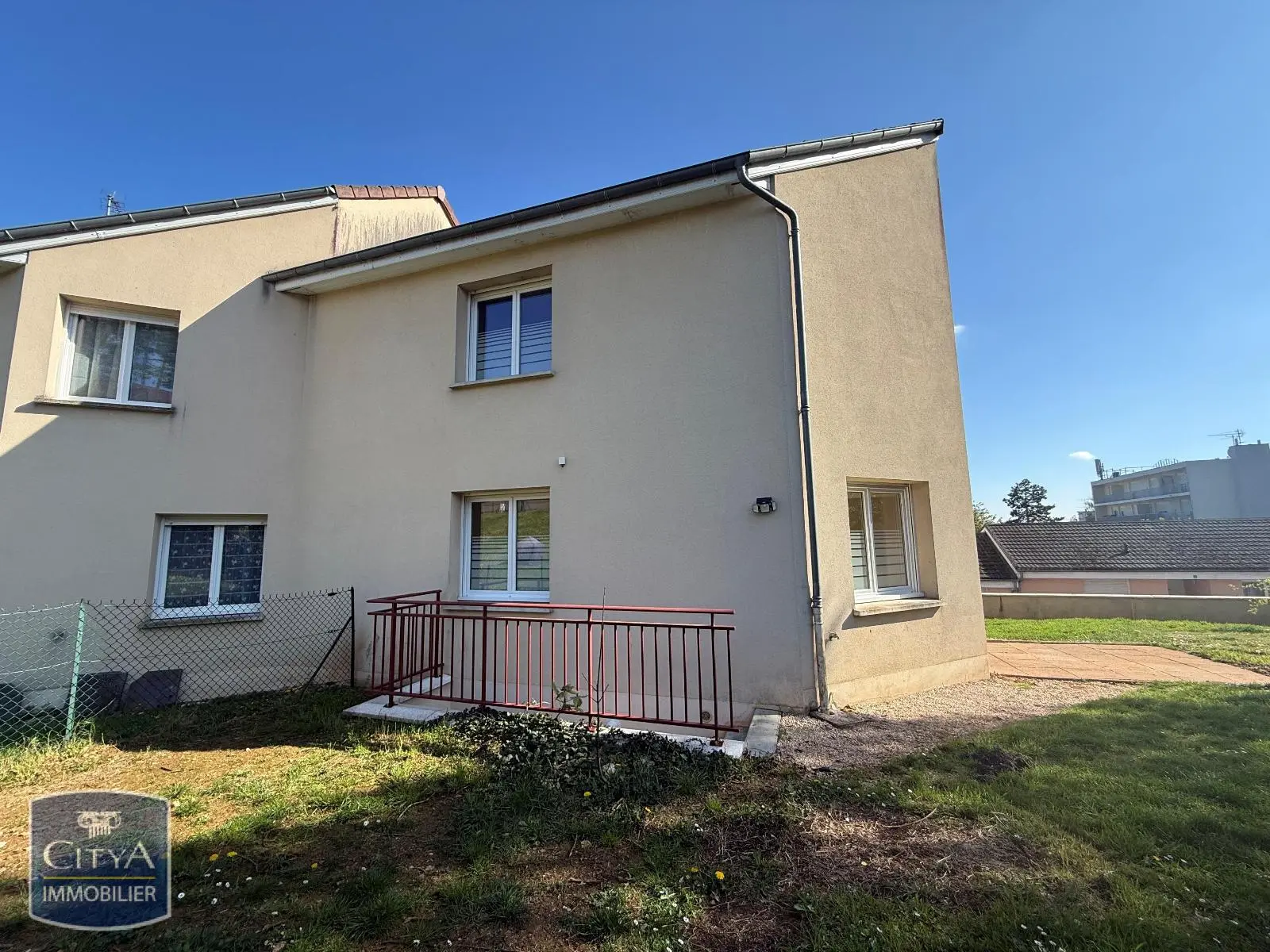 Photo 5 Maison 5 pièces 134.44m²