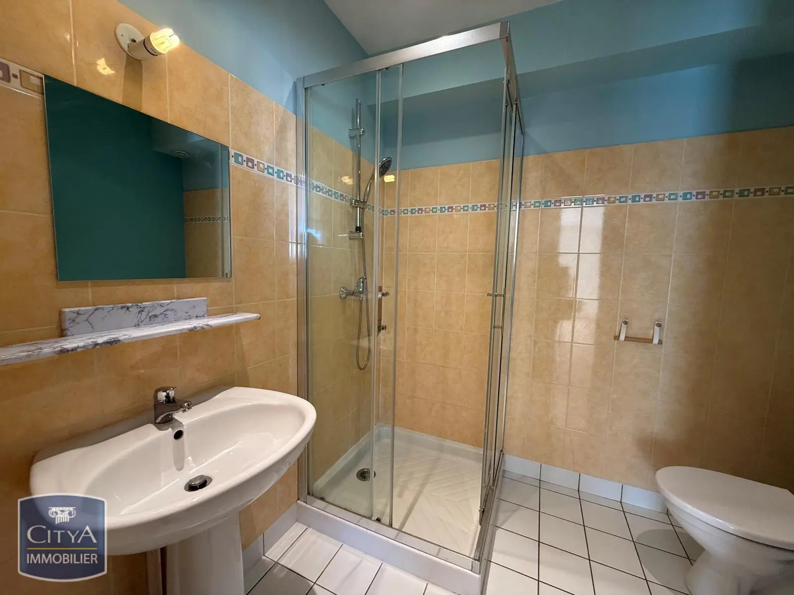 Photo 10 Maison 5 pièces 134.44m²