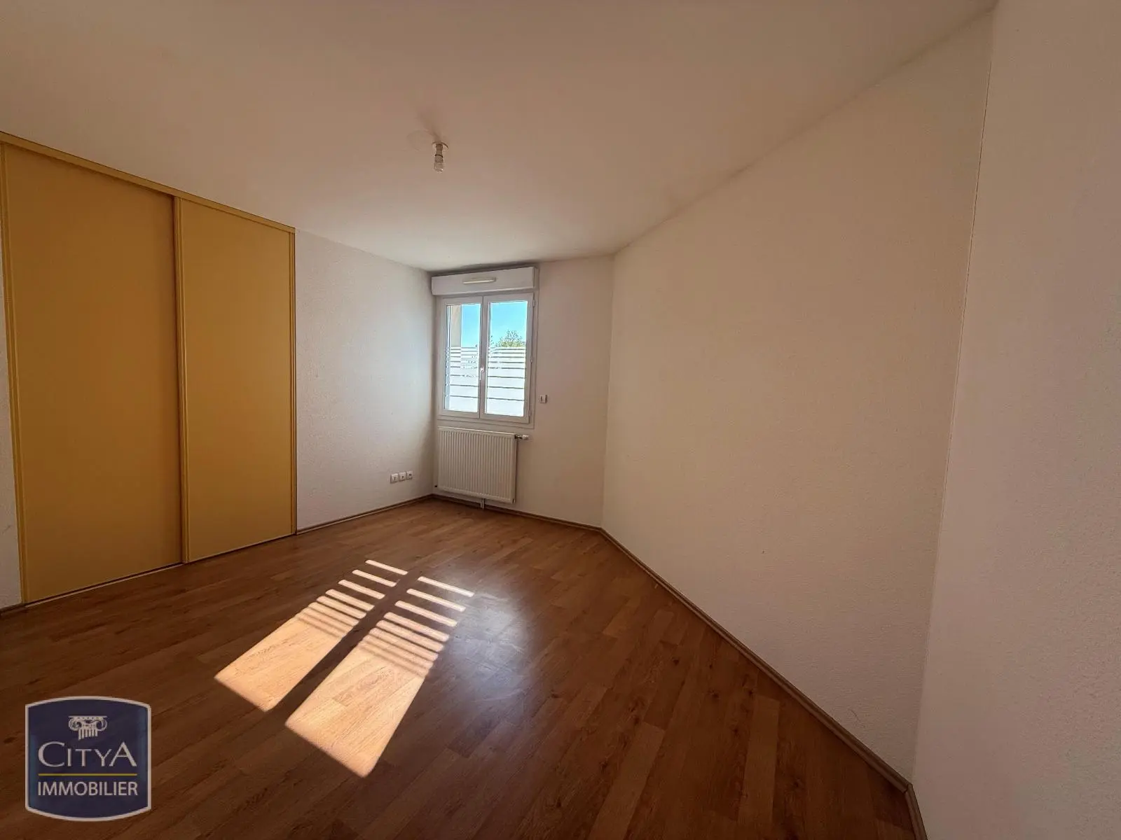 Photo 9 Maison 5 pièces 134.44m²