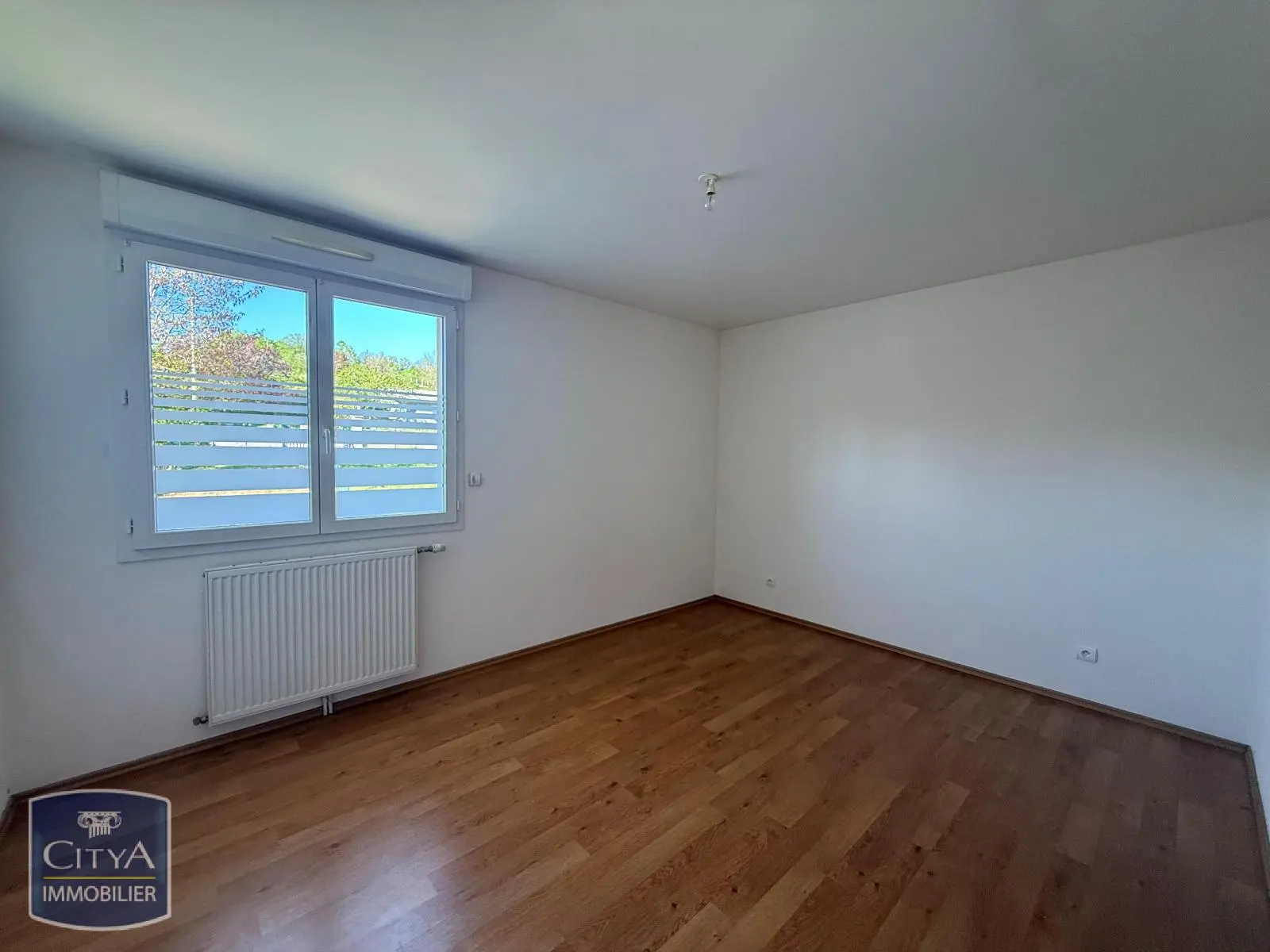 Photo 8 Maison 5 pièces 134.44m²