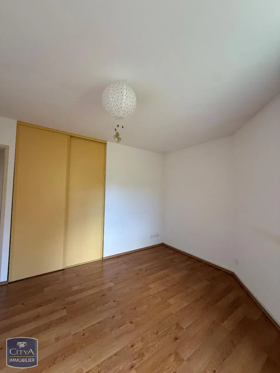 Photo 8 Maison 5 pièces 146.22m²