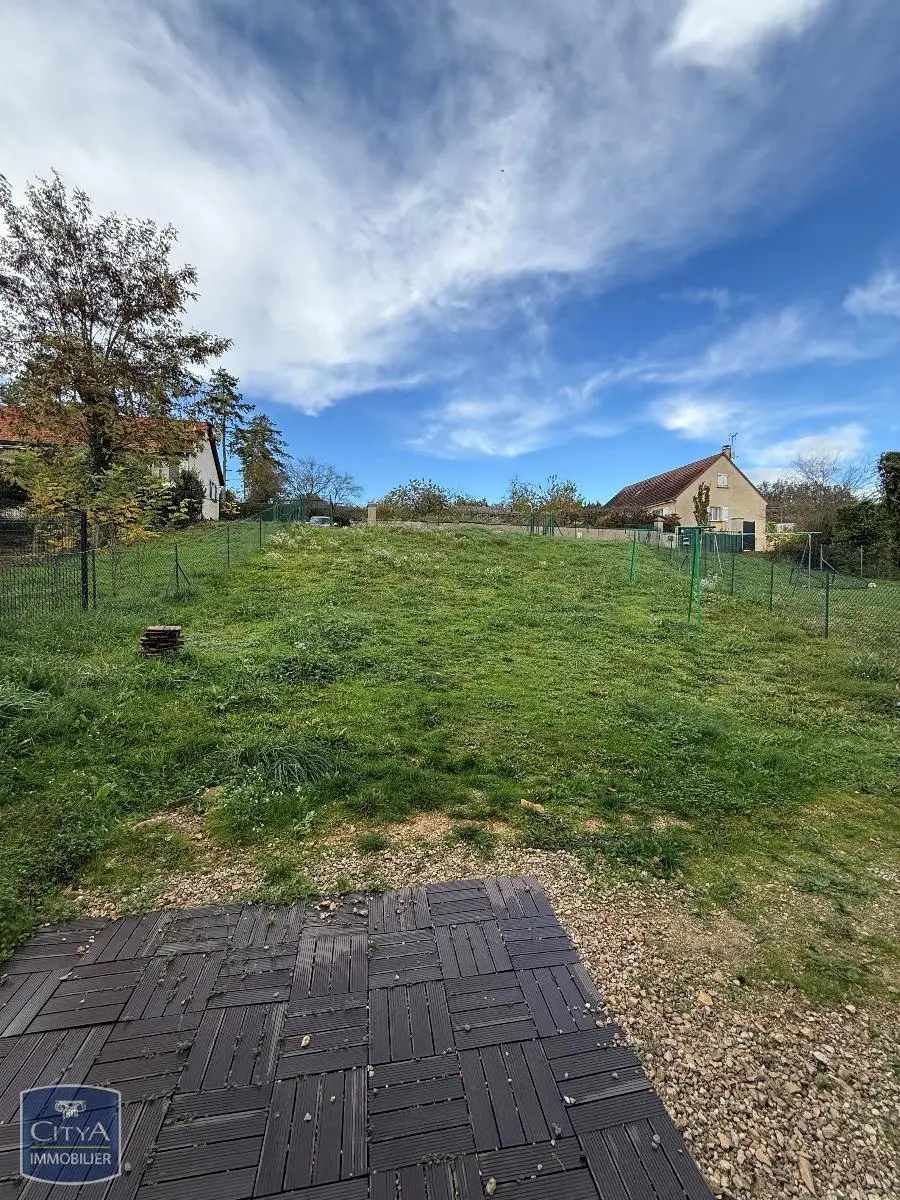 Photo 1 Maison 5 pièces 146.22m²