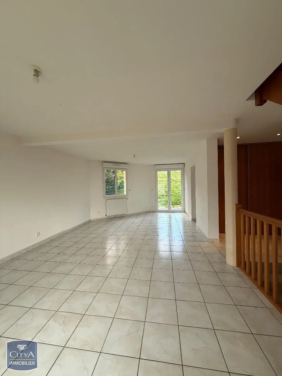 Photo 3 Maison 5 pièces 146.22m²