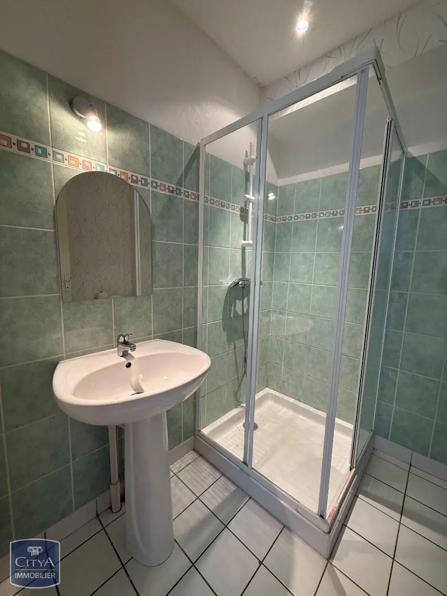 Photo 5 Maison 5 pièces 146.22m²