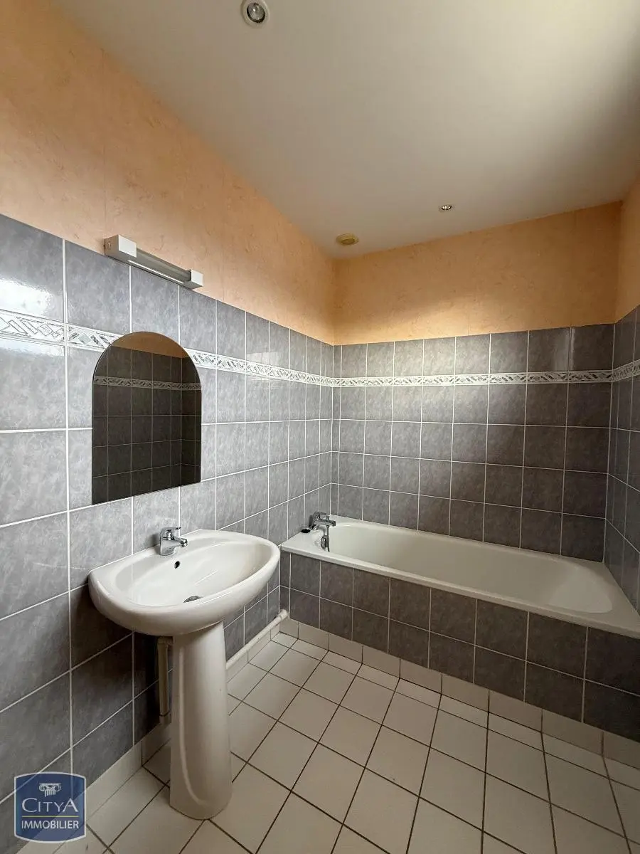 Photo 7 Maison 5 pièces 146.22m²