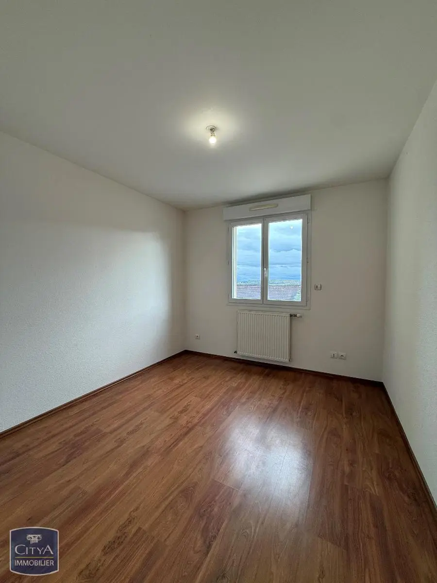 Photo 6 Maison 5 pièces 146.22m²