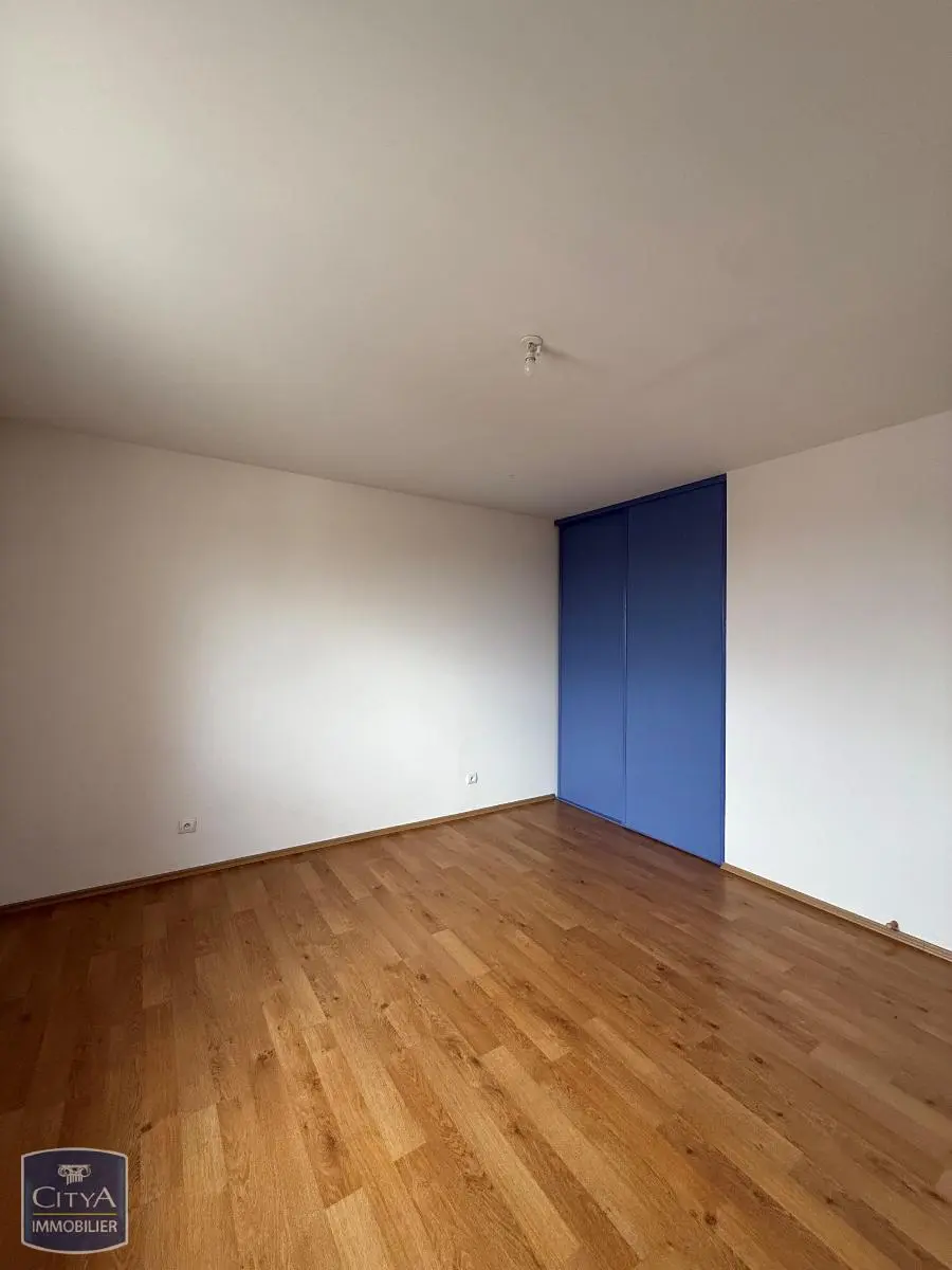 Photo 9 Maison 5 pièces 146.22m²