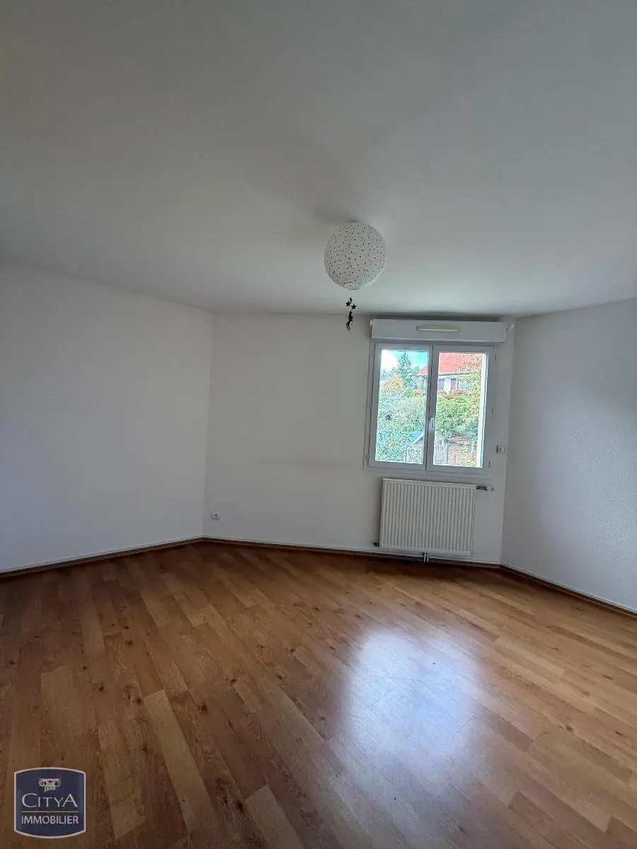 Photo 4 Maison 5 pièces 146.22m²