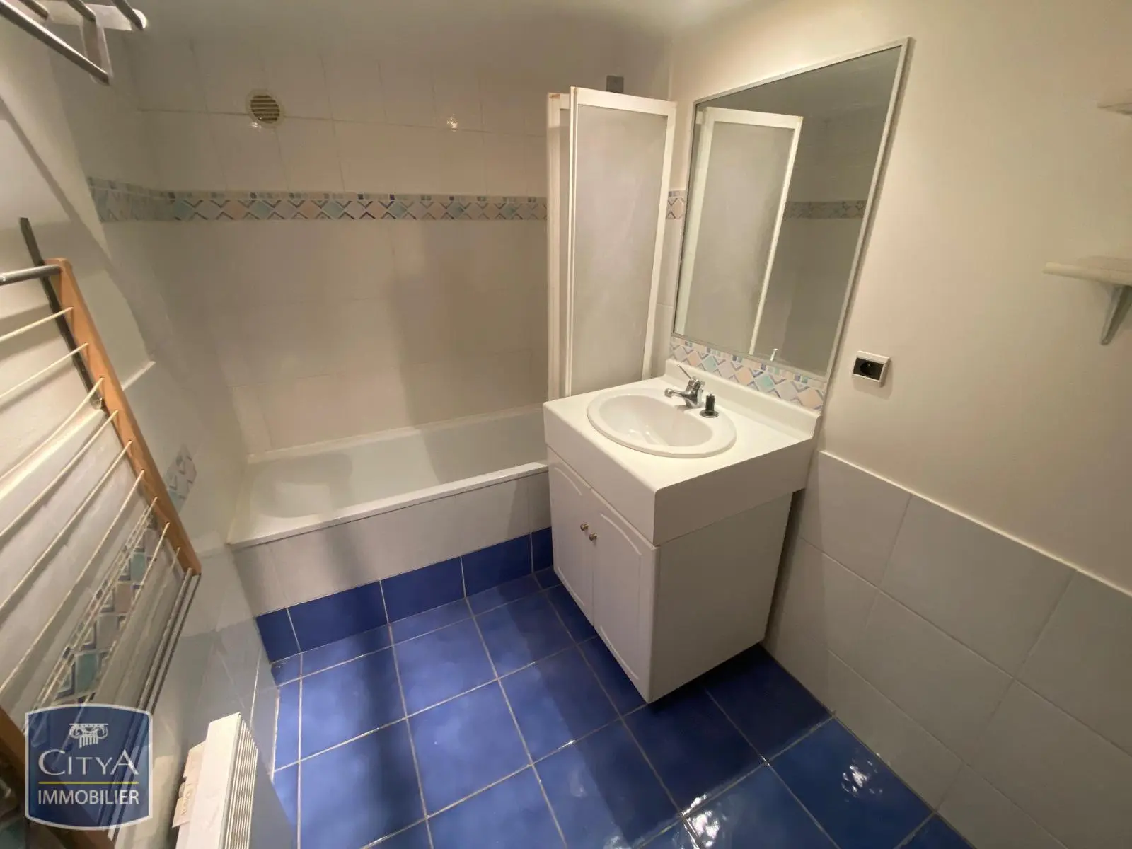 Photo 6 Appartement 3 pièces 54.96m²