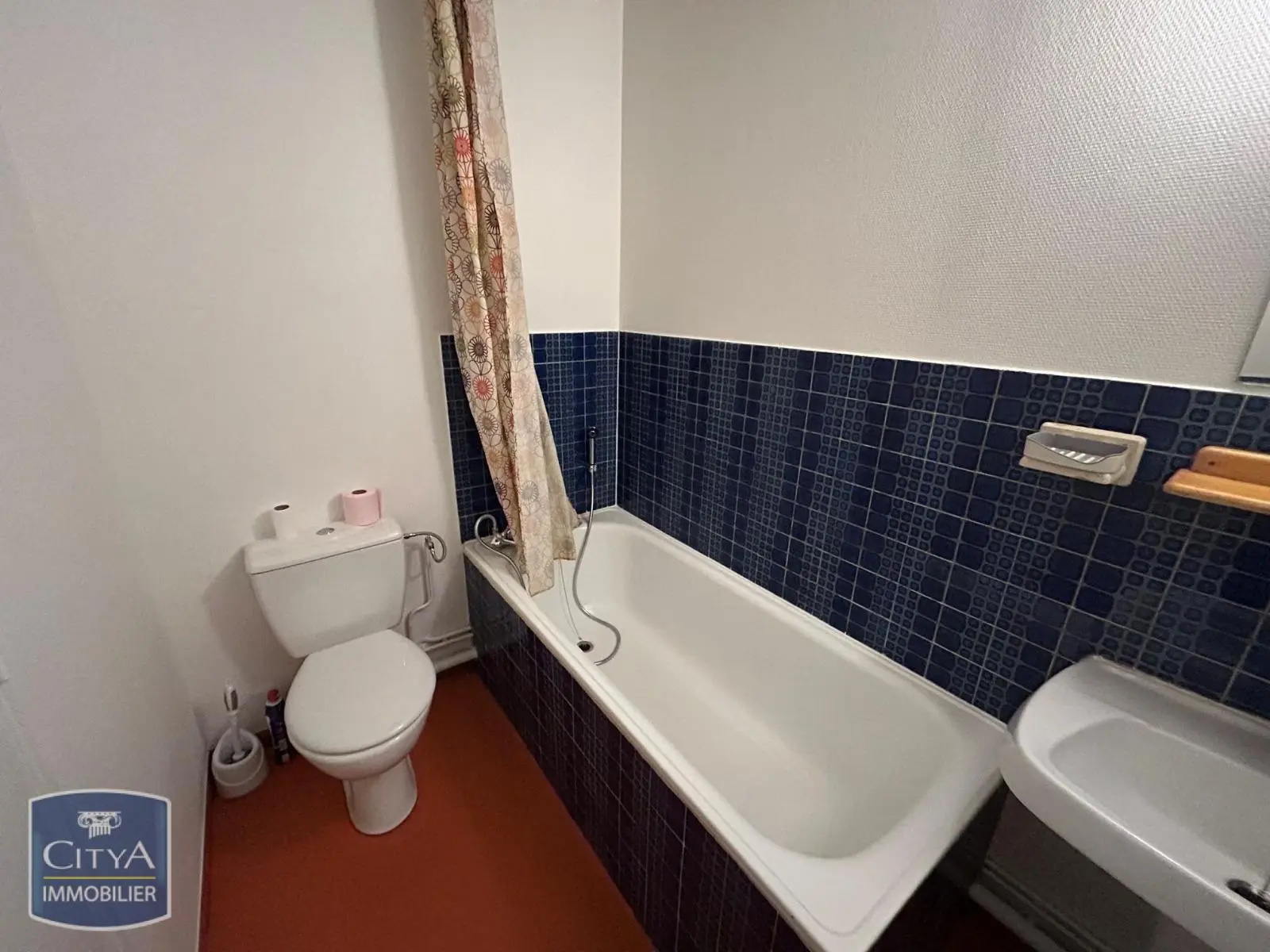 Photo 4 appartement Dijon