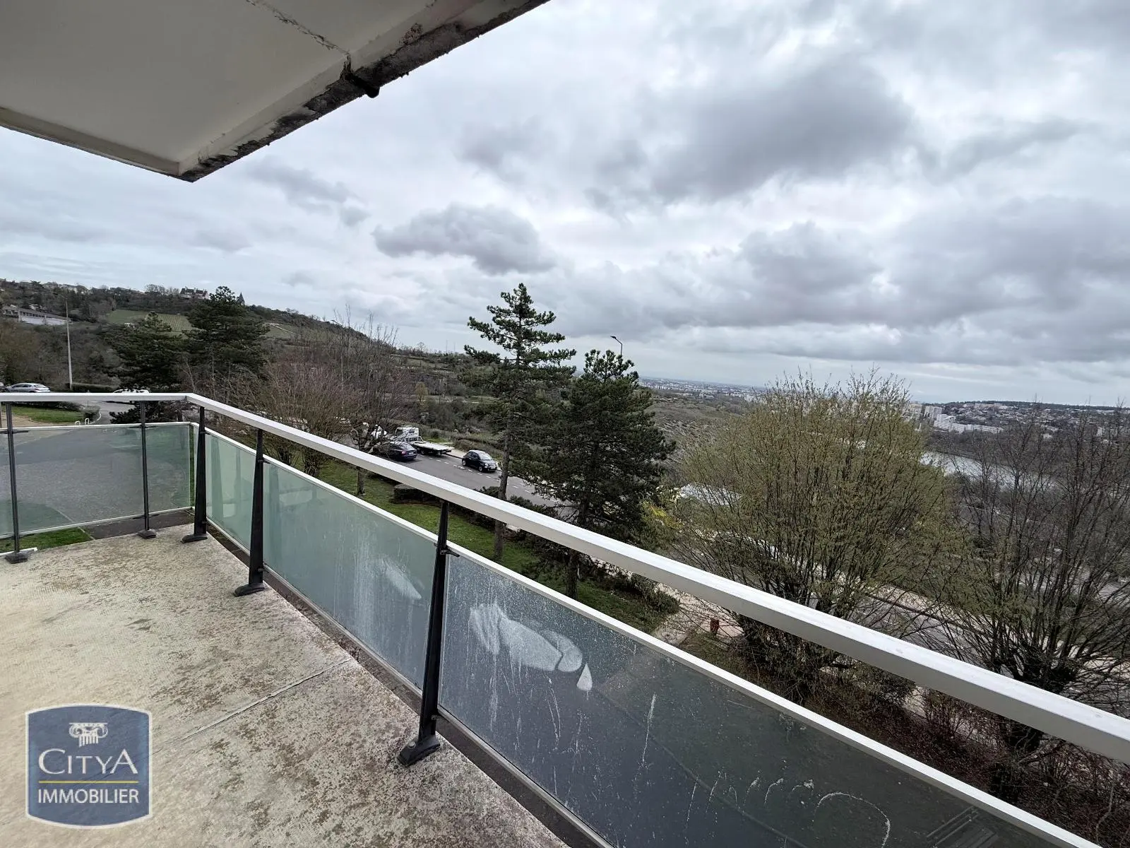 Photo 2 Appartement 3 pièces 71.71m²