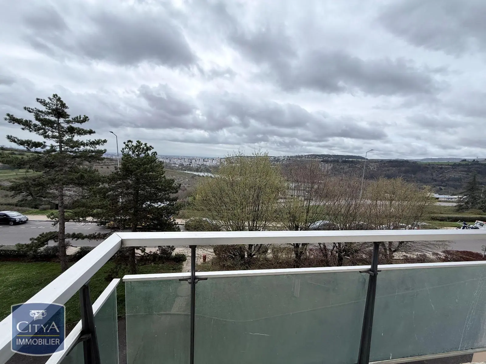 Photo 7 Appartement 3 pièces 71.71m²