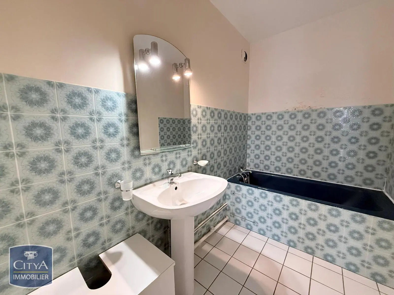 Photo 4 Appartement 3 pièces 71.71m²