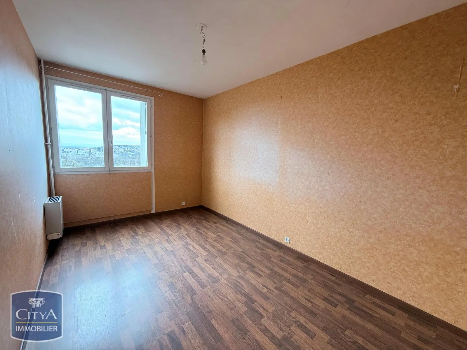 Photo 5 Appartement 3 pièces 71.71m²