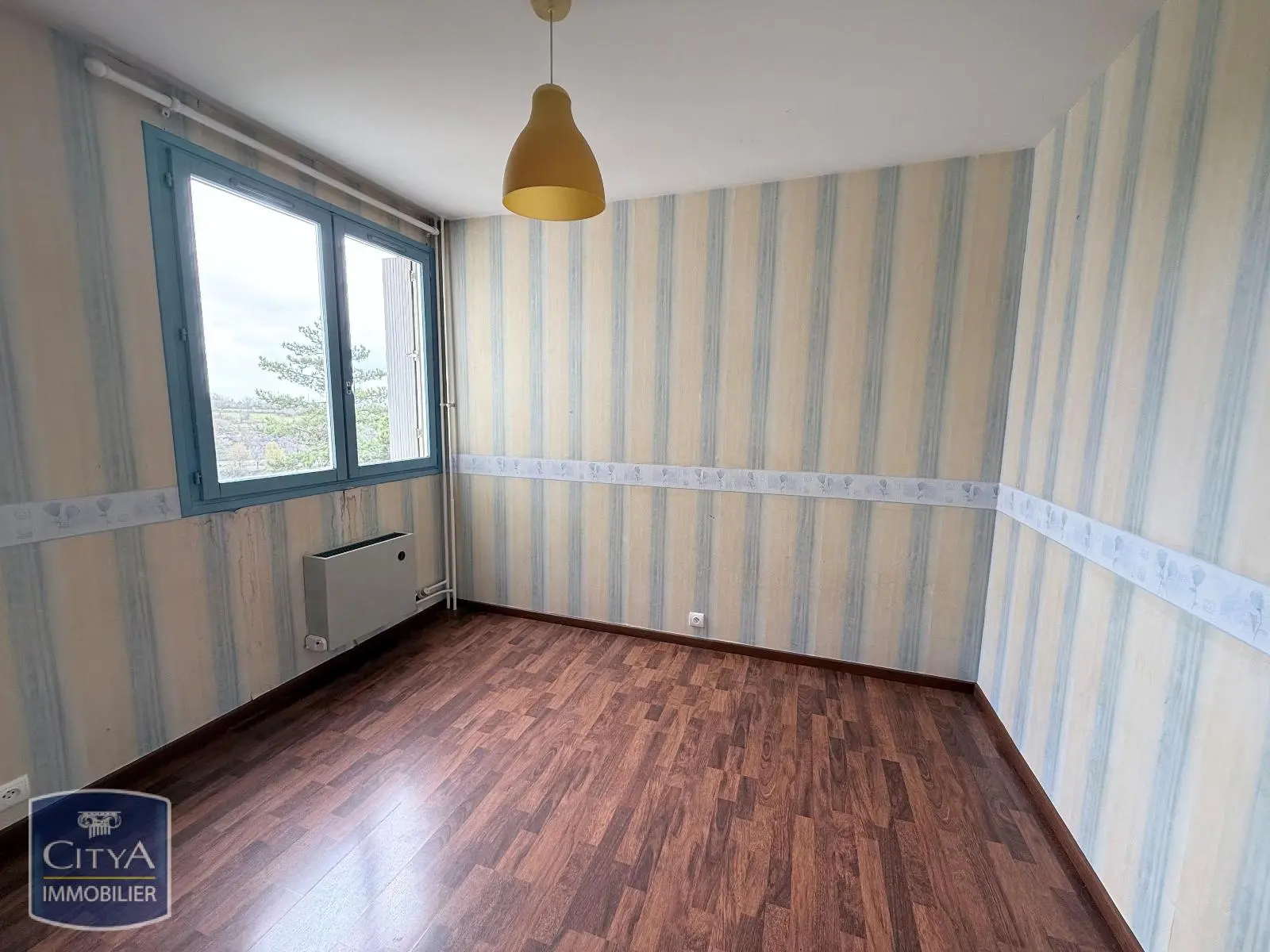 Photo 6 Appartement 3 pièces 71.71m²