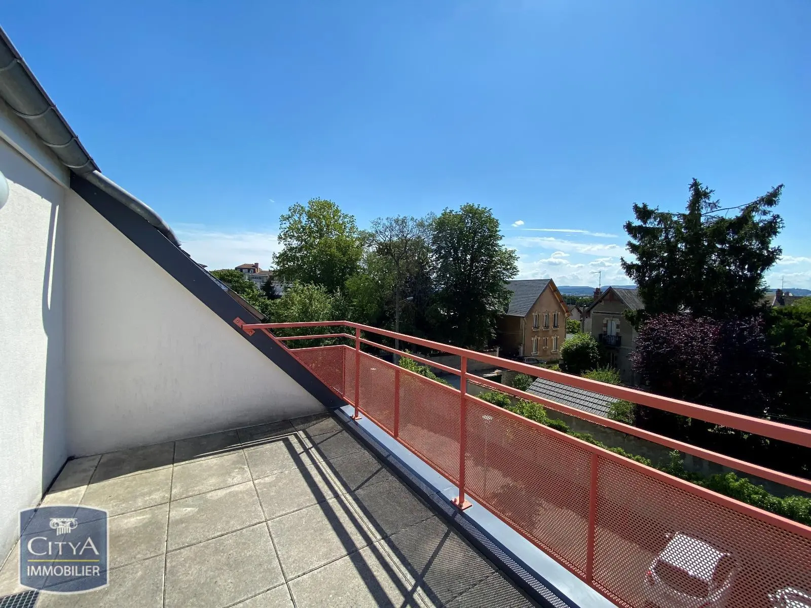 Photo 5 Appartement 2 pièces 43.1m²
