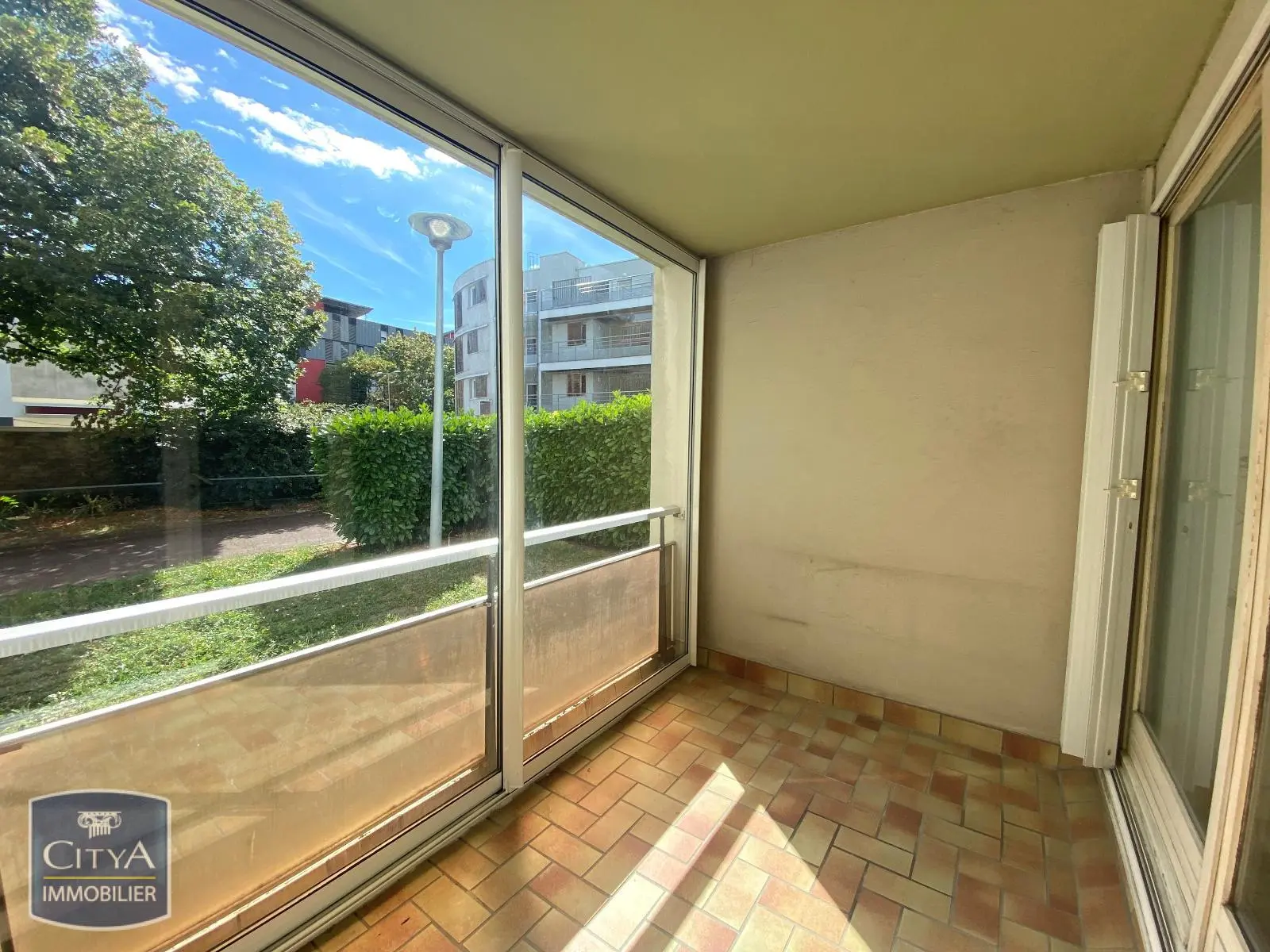 Photo 2 Appartement 3 pièces 71.31m²