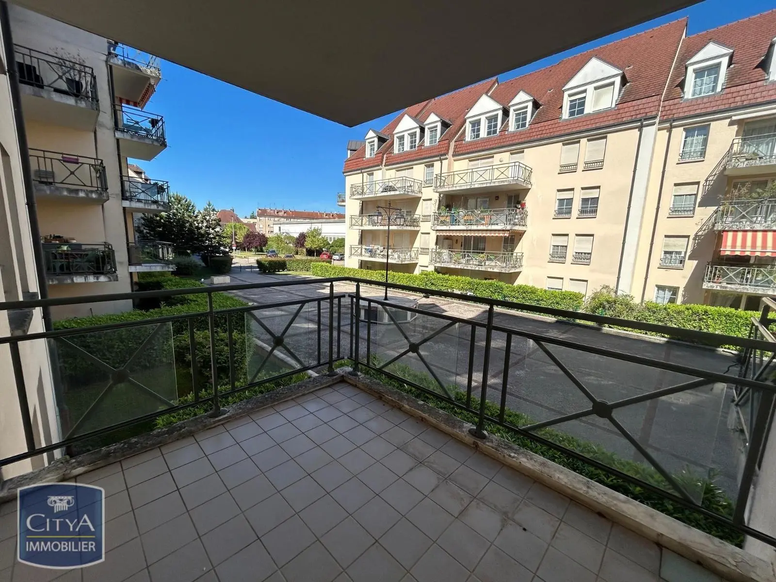Photo 8 Appartement 4 pièces 85.72m²