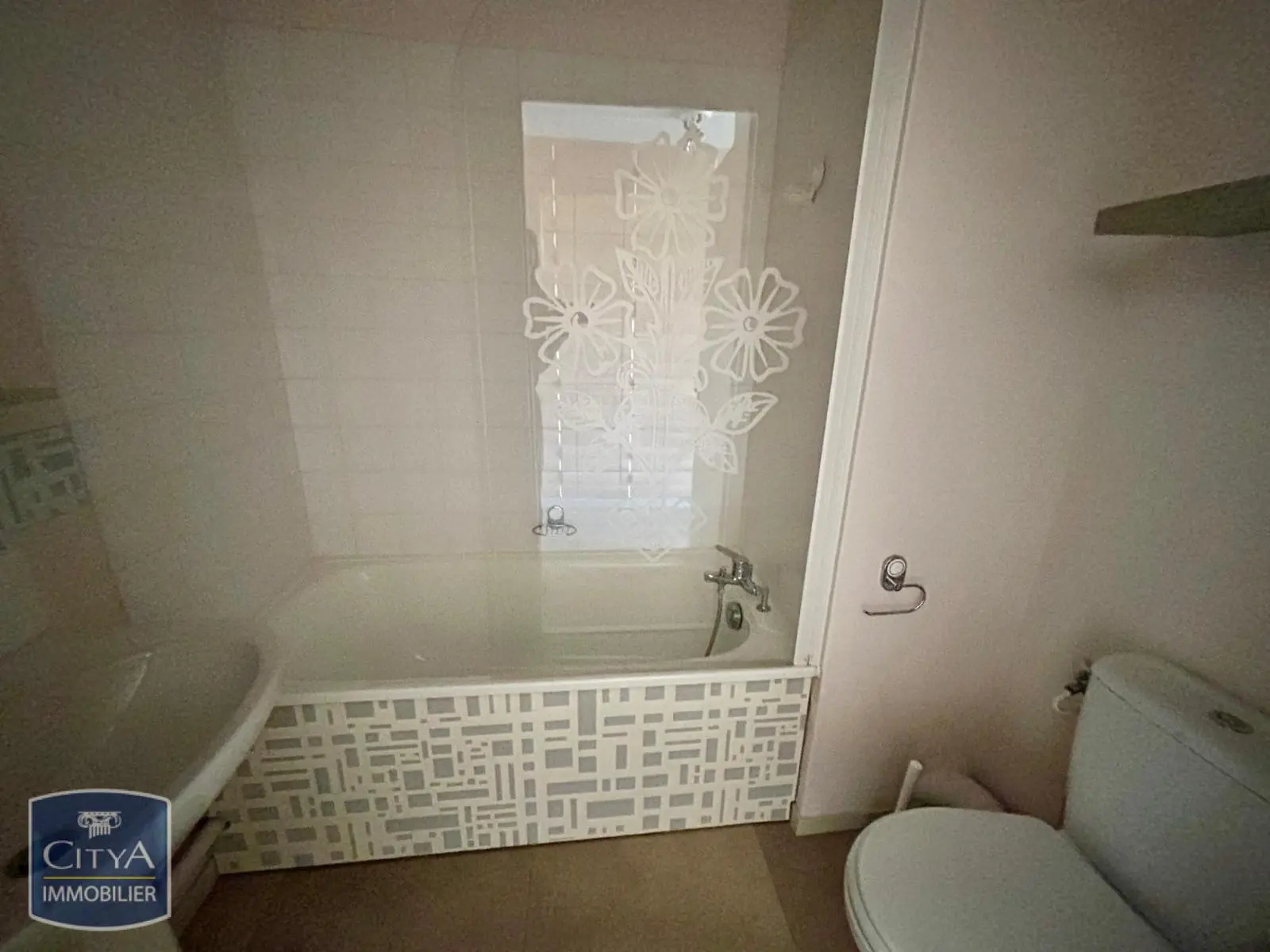 Photo 5 Appartement 1 pièce 18.7m²