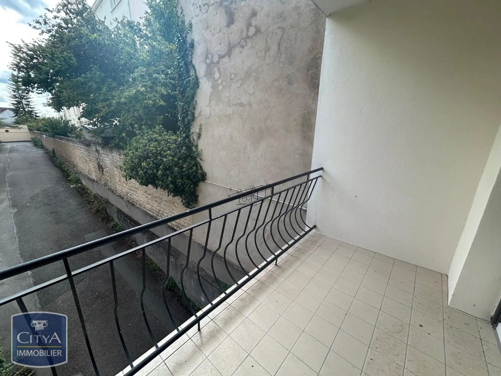 Photo 8 Appartement 4 pièces 79.04m²