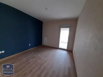 Photo 4 appartement Dijon