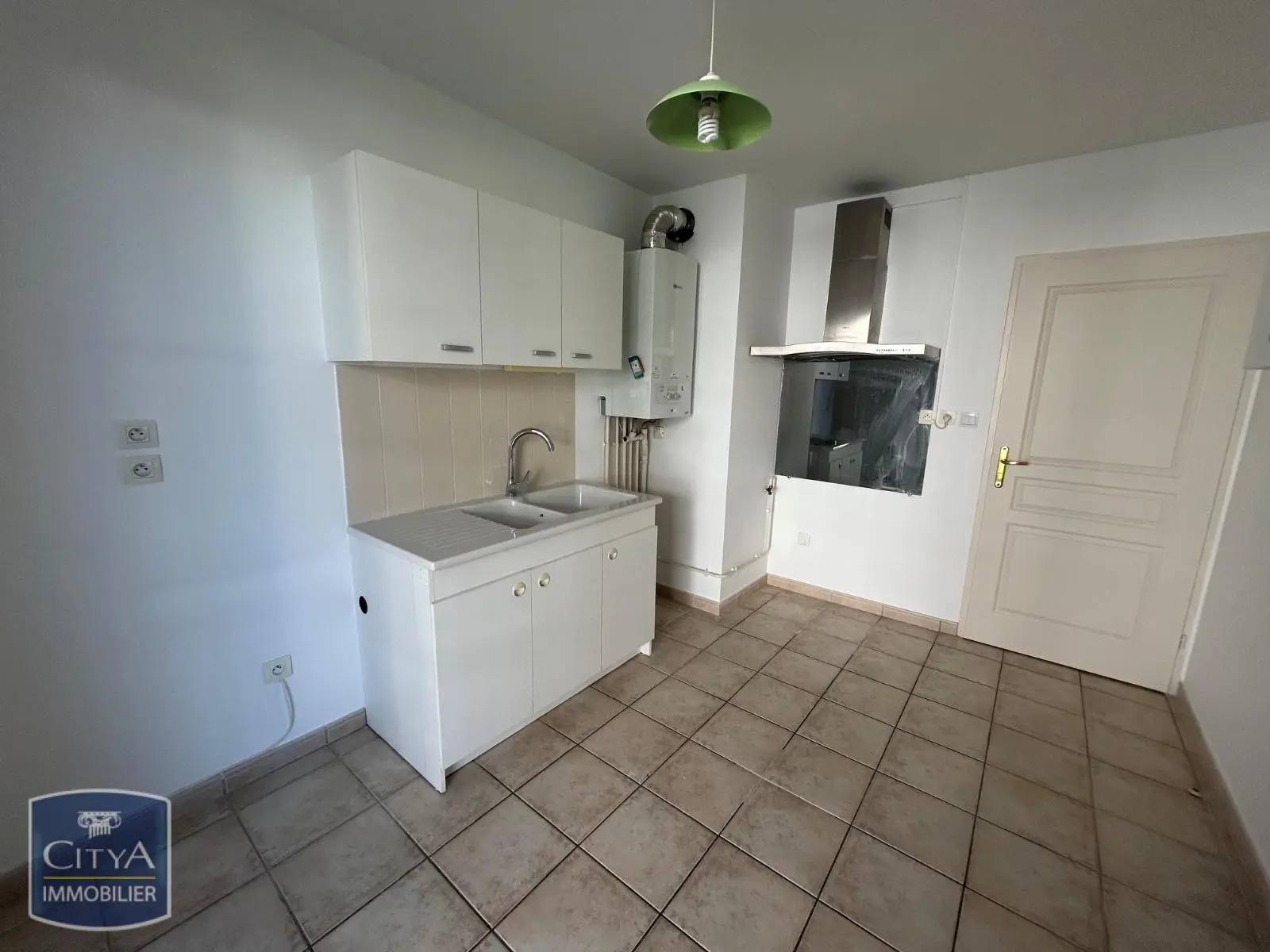 Photo 7 Appartement 4 pièces 85.72m²