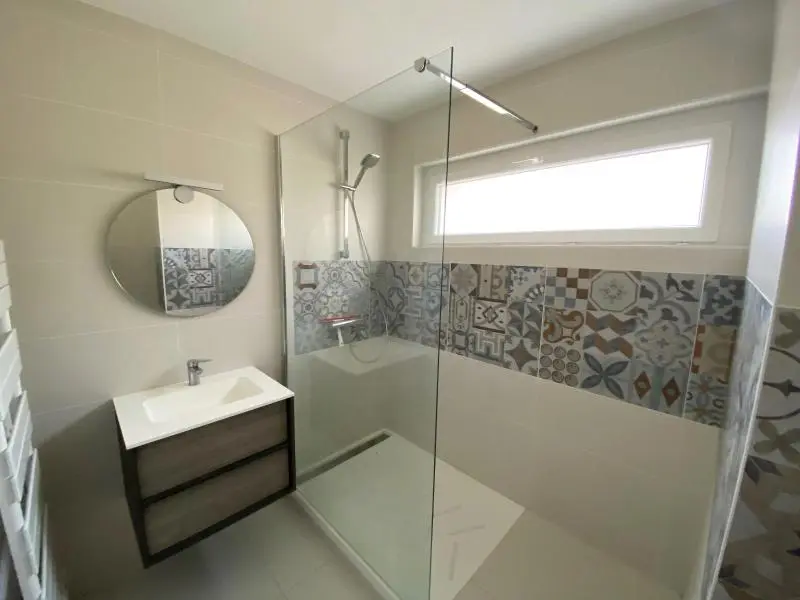 Photo 2 Appartement 3 pièces 69.88m²
