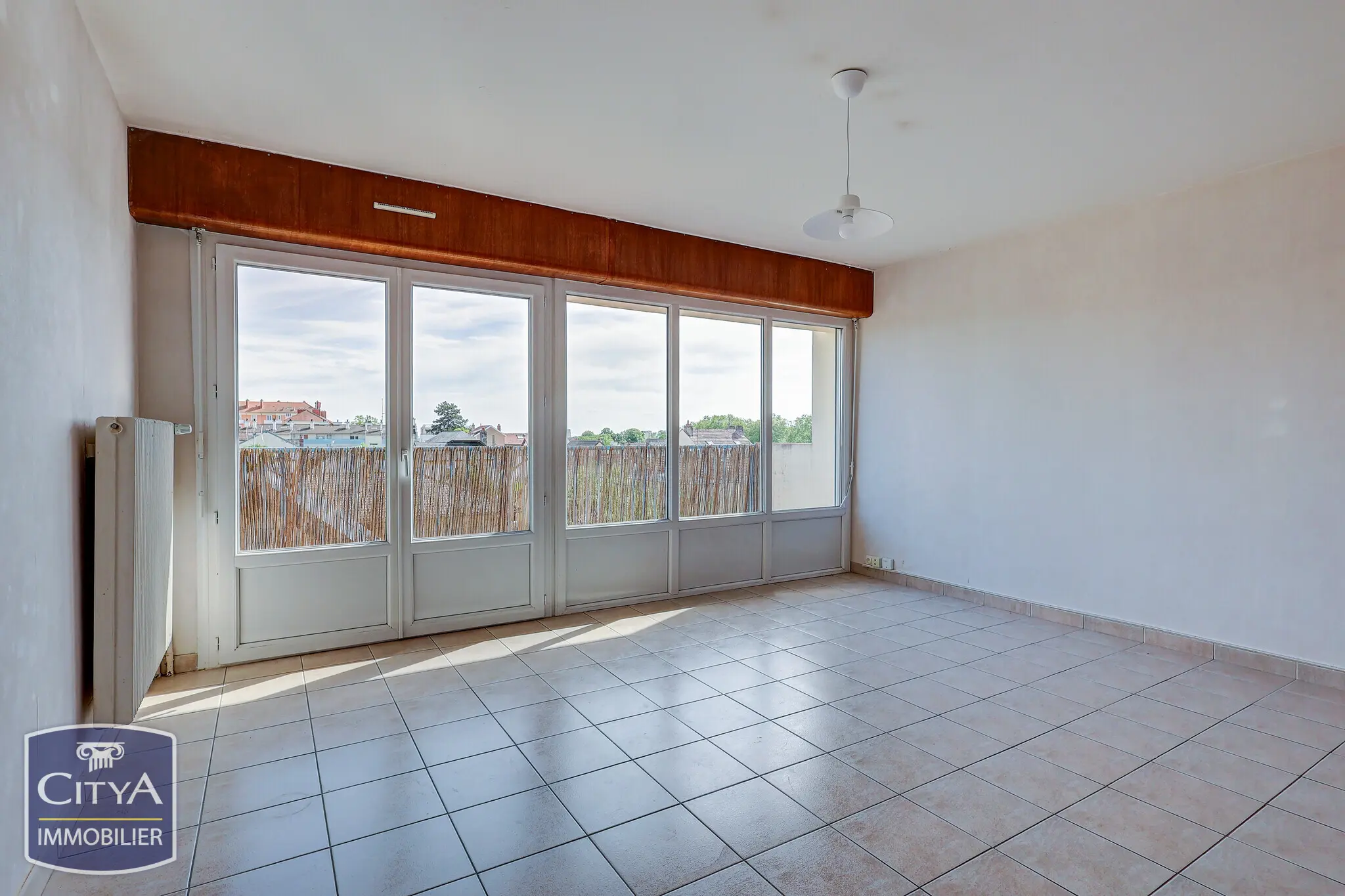 Photo 13 Appartement 3 pièces 65m²
