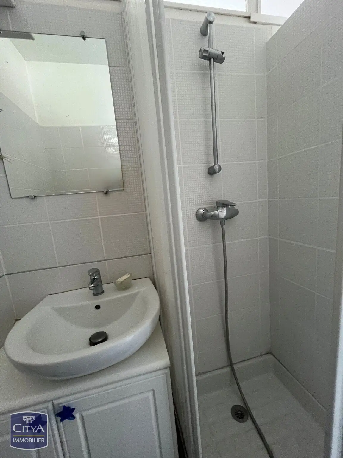 Photo 5 Appartement 2 pièces 44.19m²