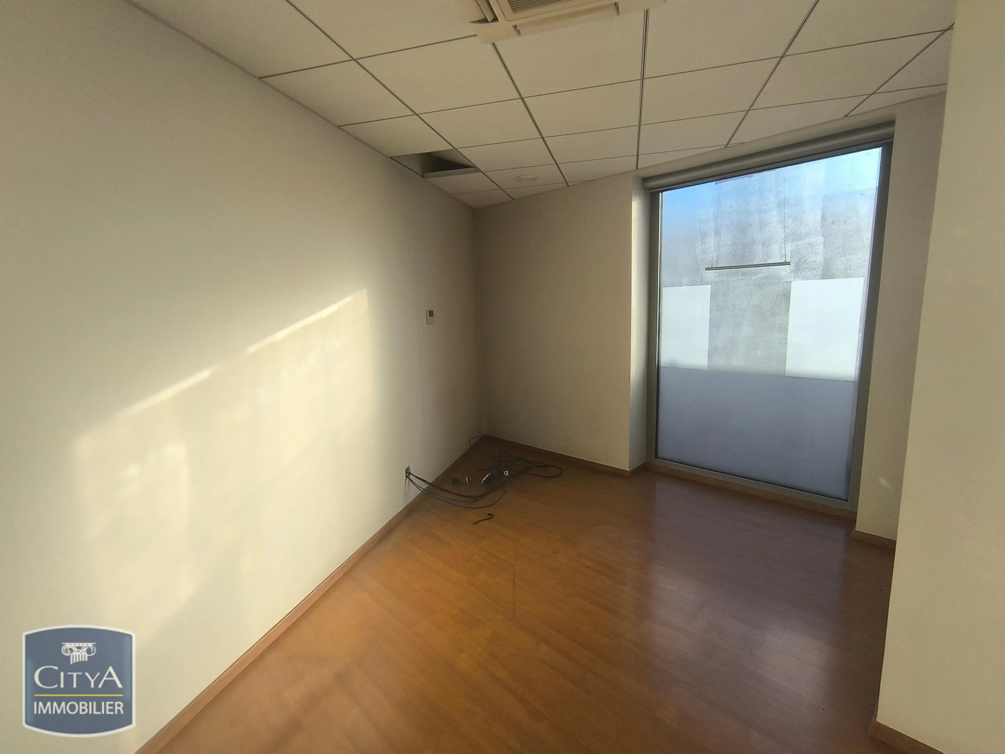 Photo 5 Immeuble 177m²