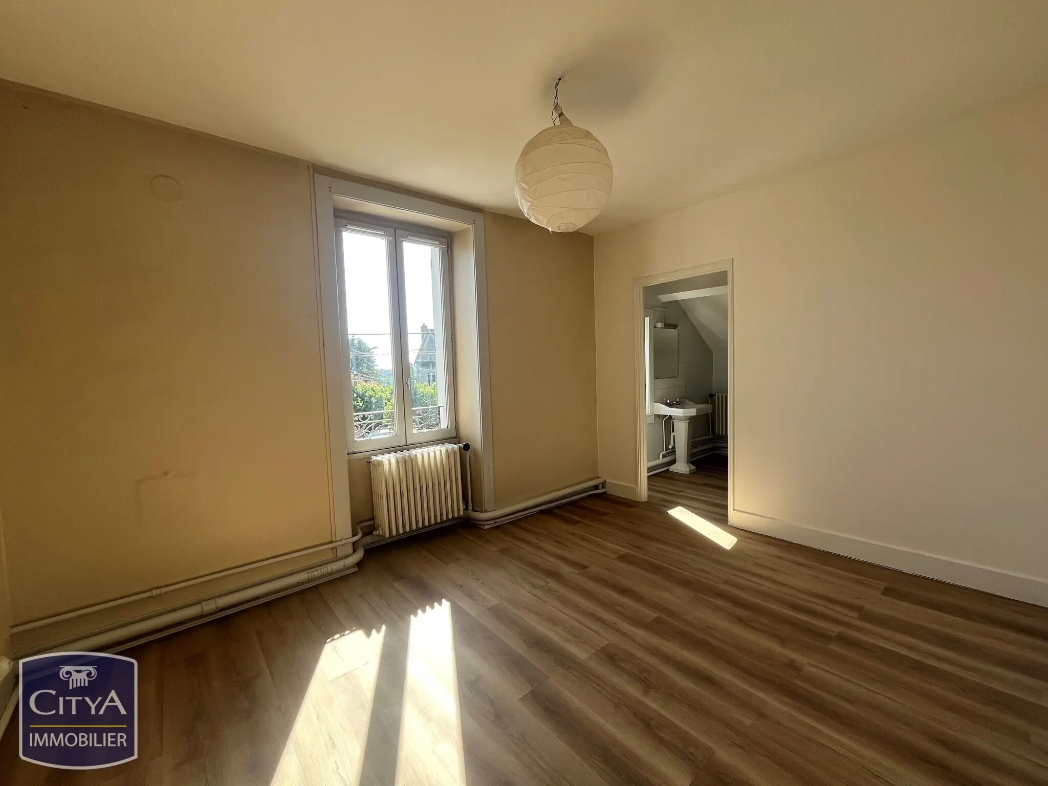 Photo 7 Maison 6 pièces 166m²