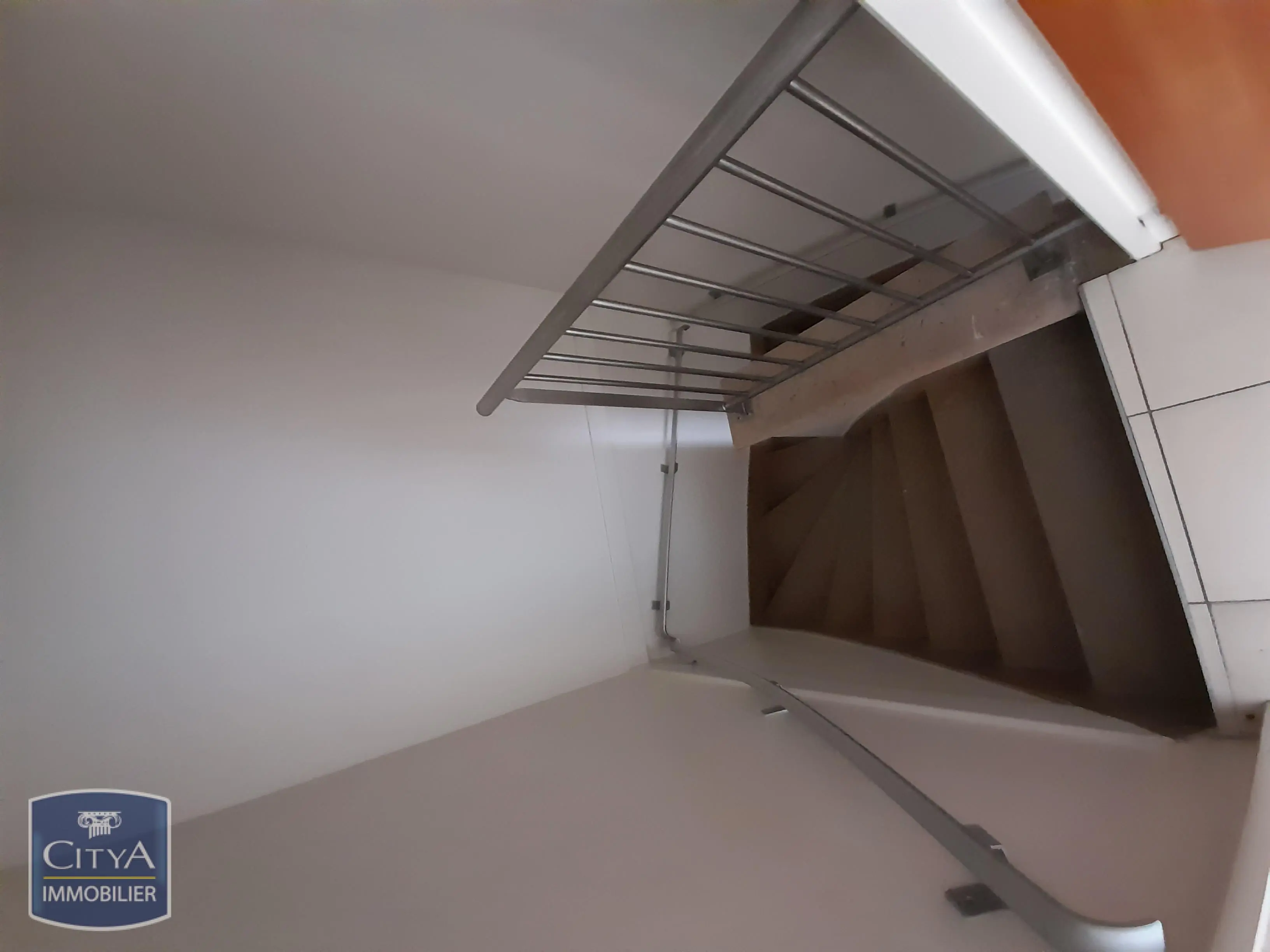 Photo 12 Maison 5 pièces 258m²