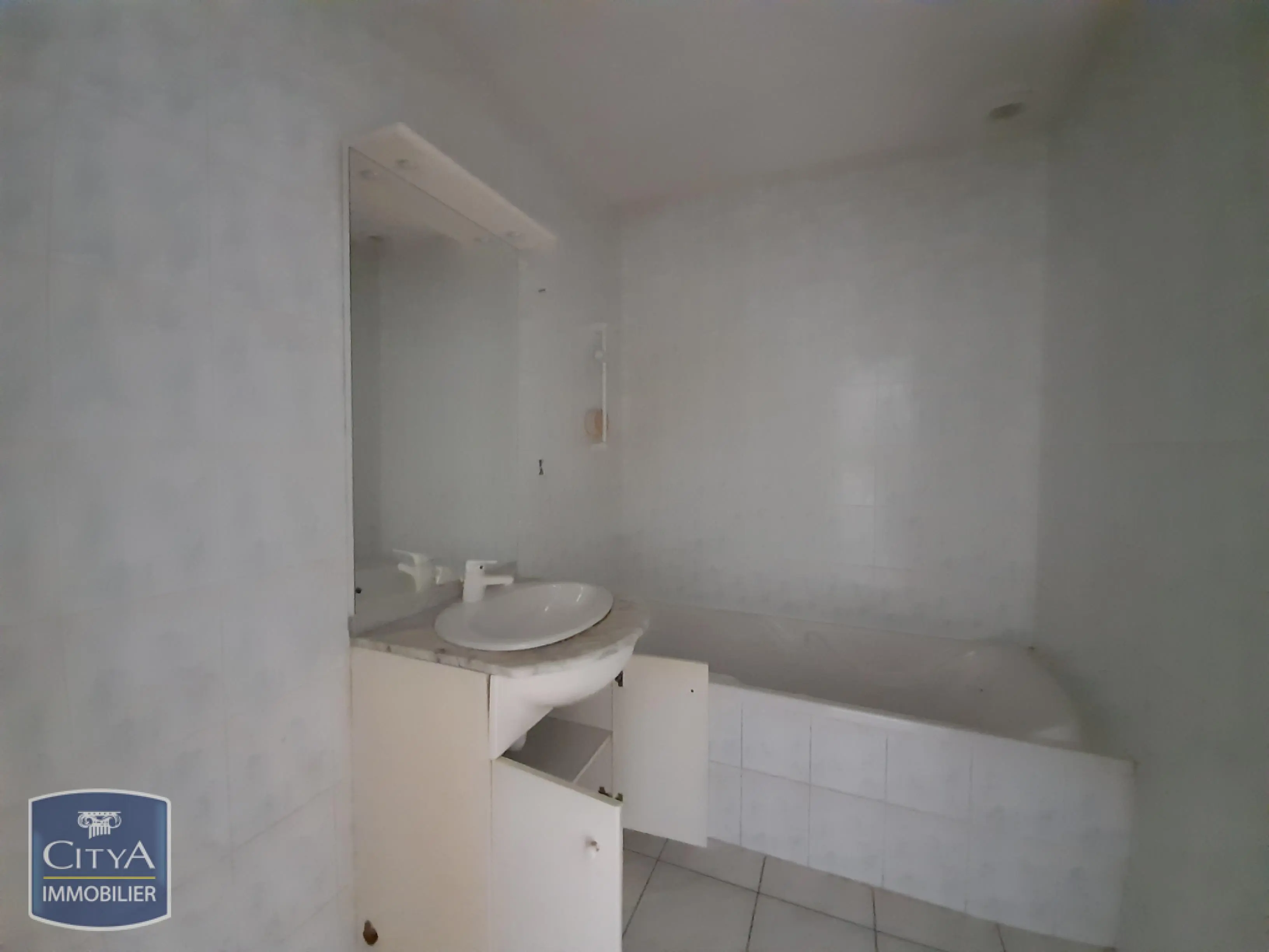 Photo 7 Immeuble 53.25m²