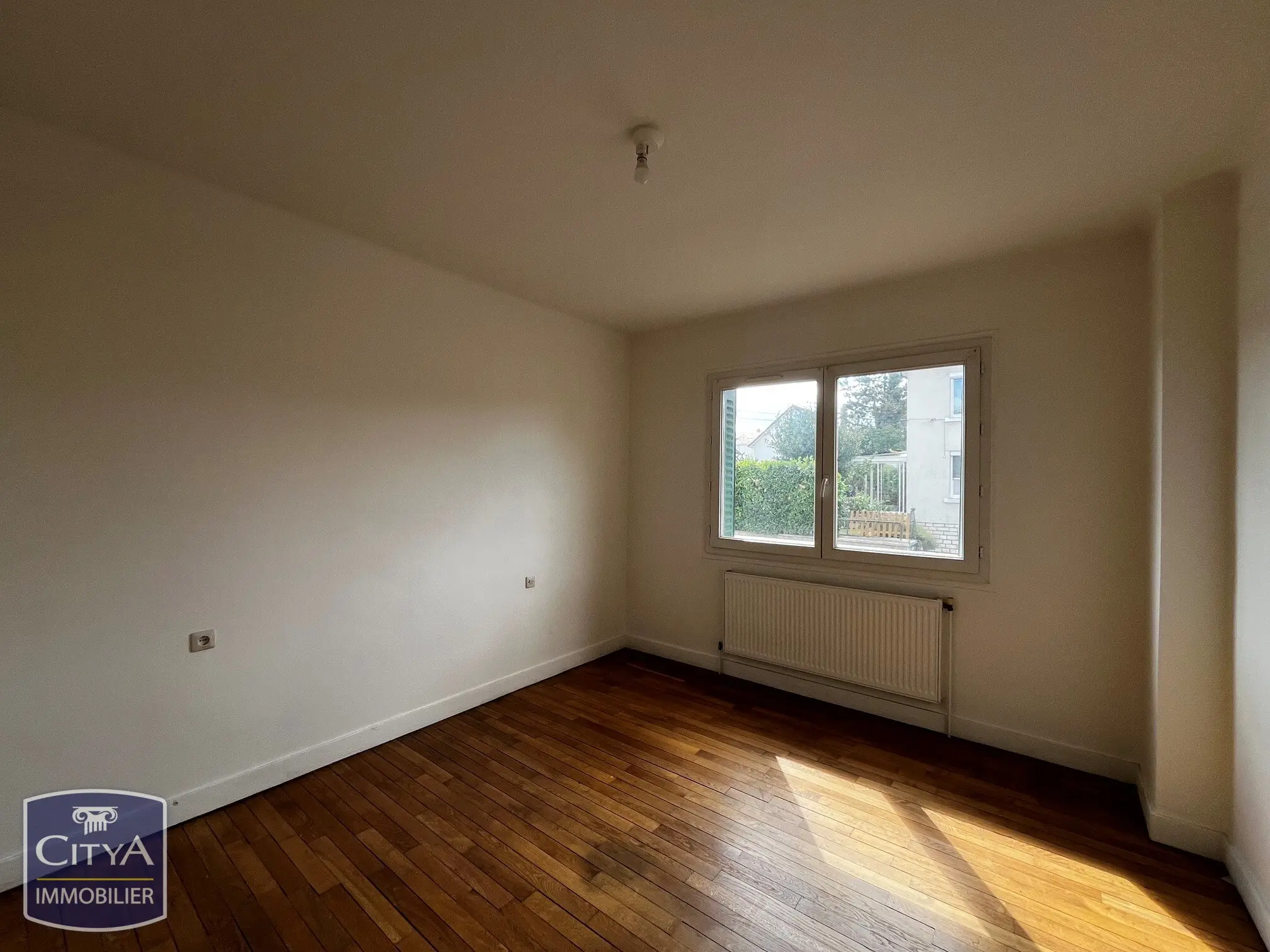 Photo 5 Immeuble 140.51m²