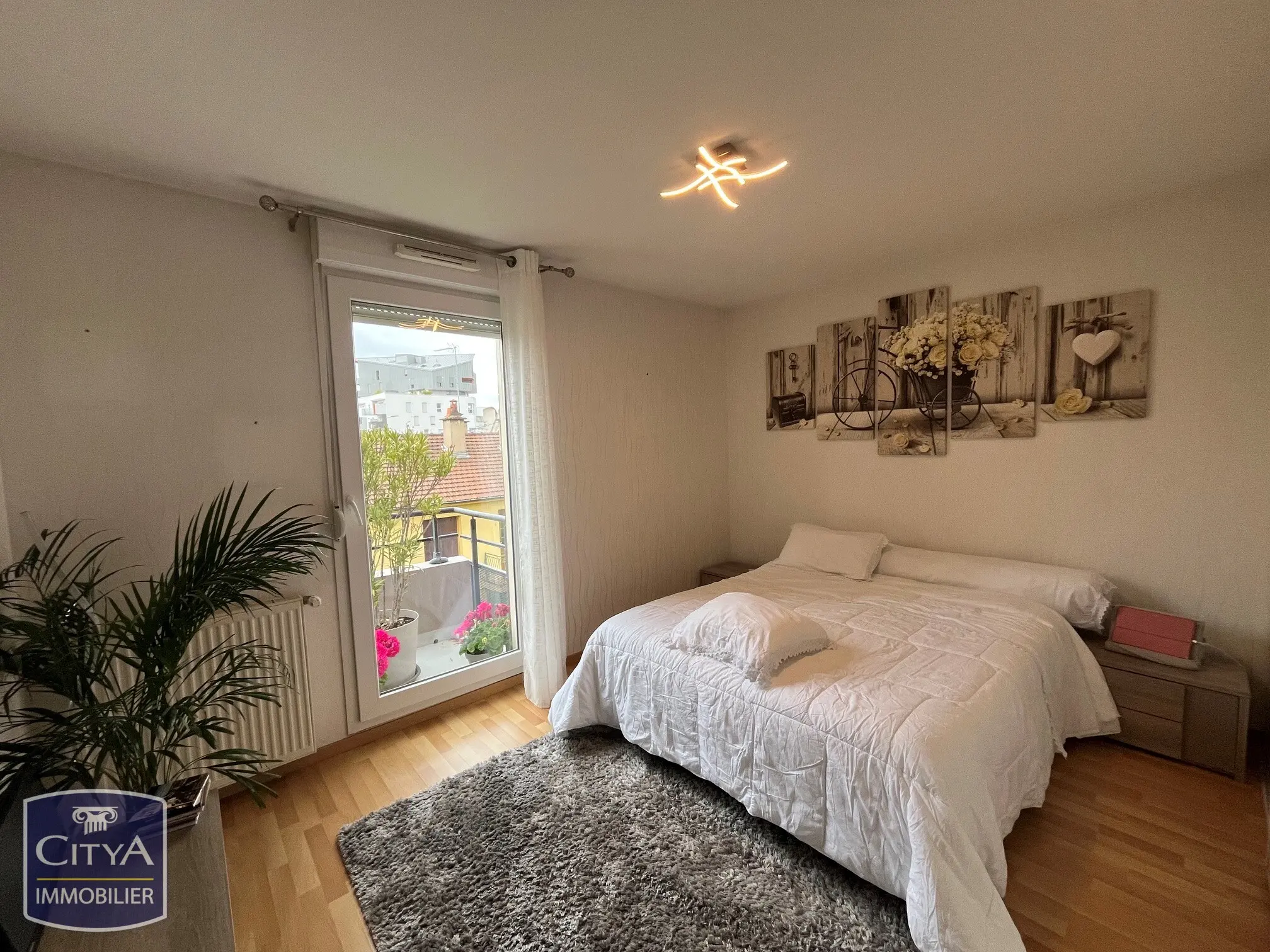 Photo 5 Appartement 4 pièces 74.27m²