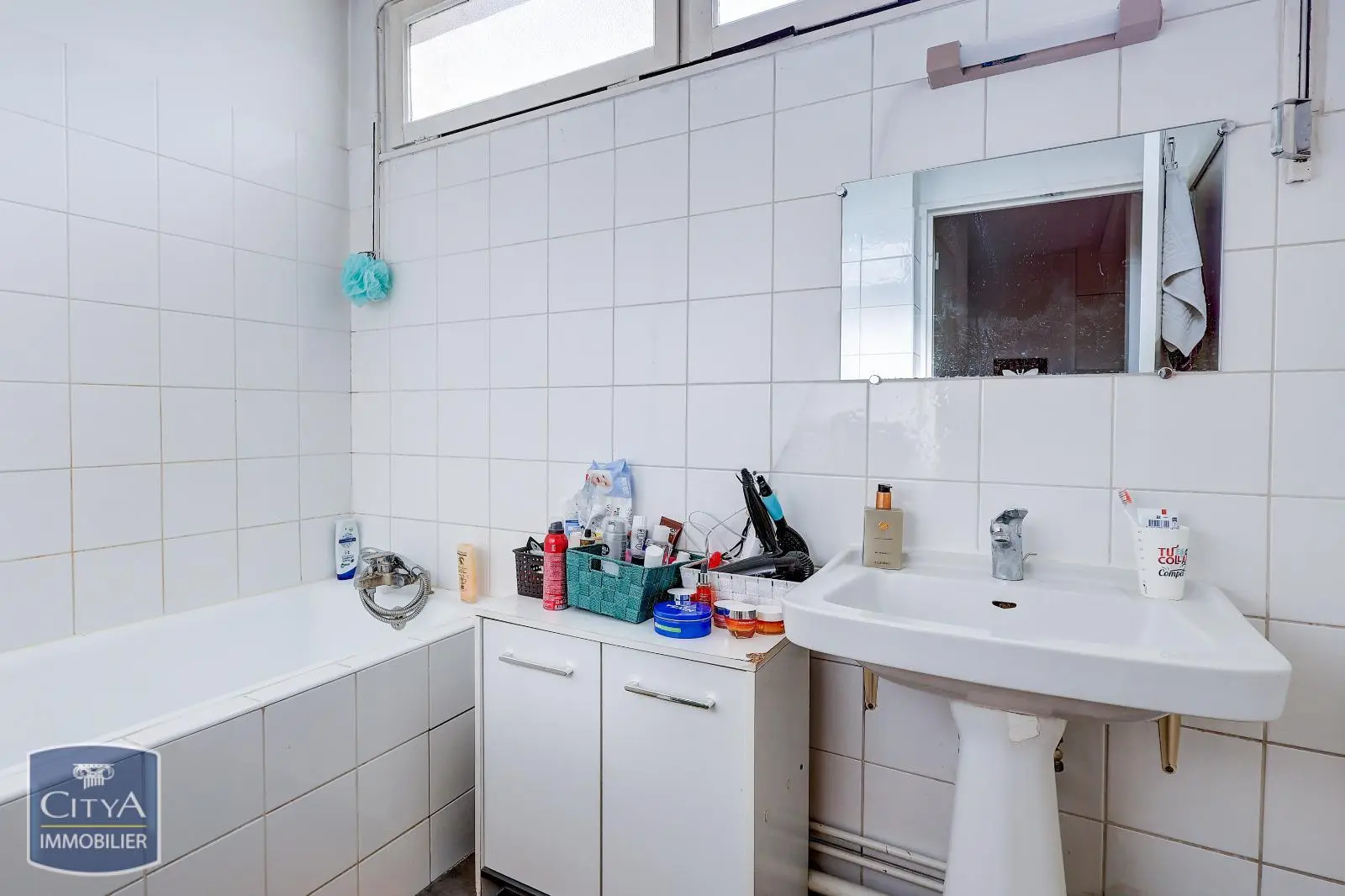 Photo 6 Appartement 3 pièces 68.31m²