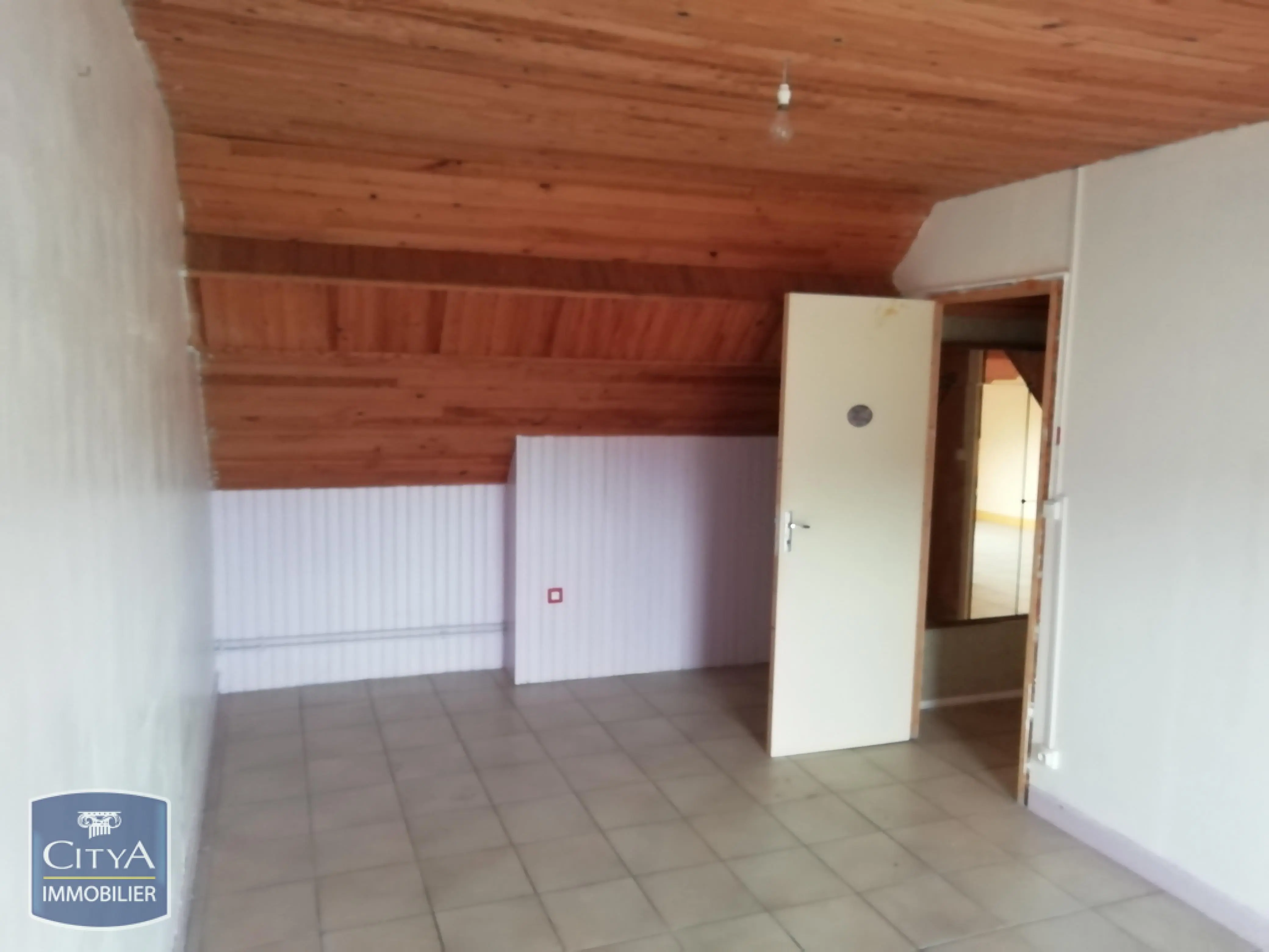 Photo 7 Maison 6 pièces 130m²