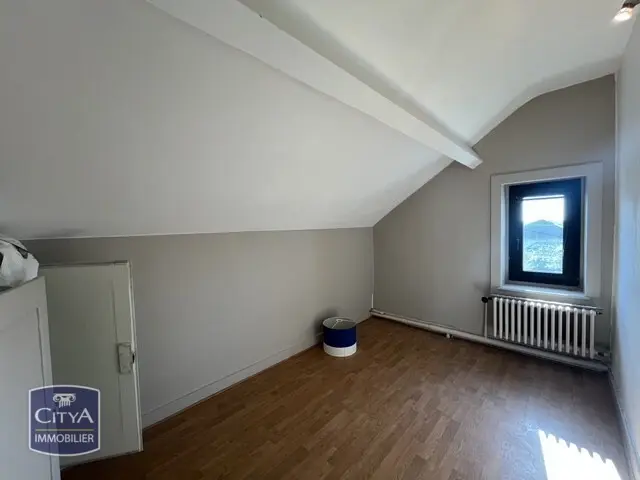 Photo 7 Maison 6 pièces 166m²