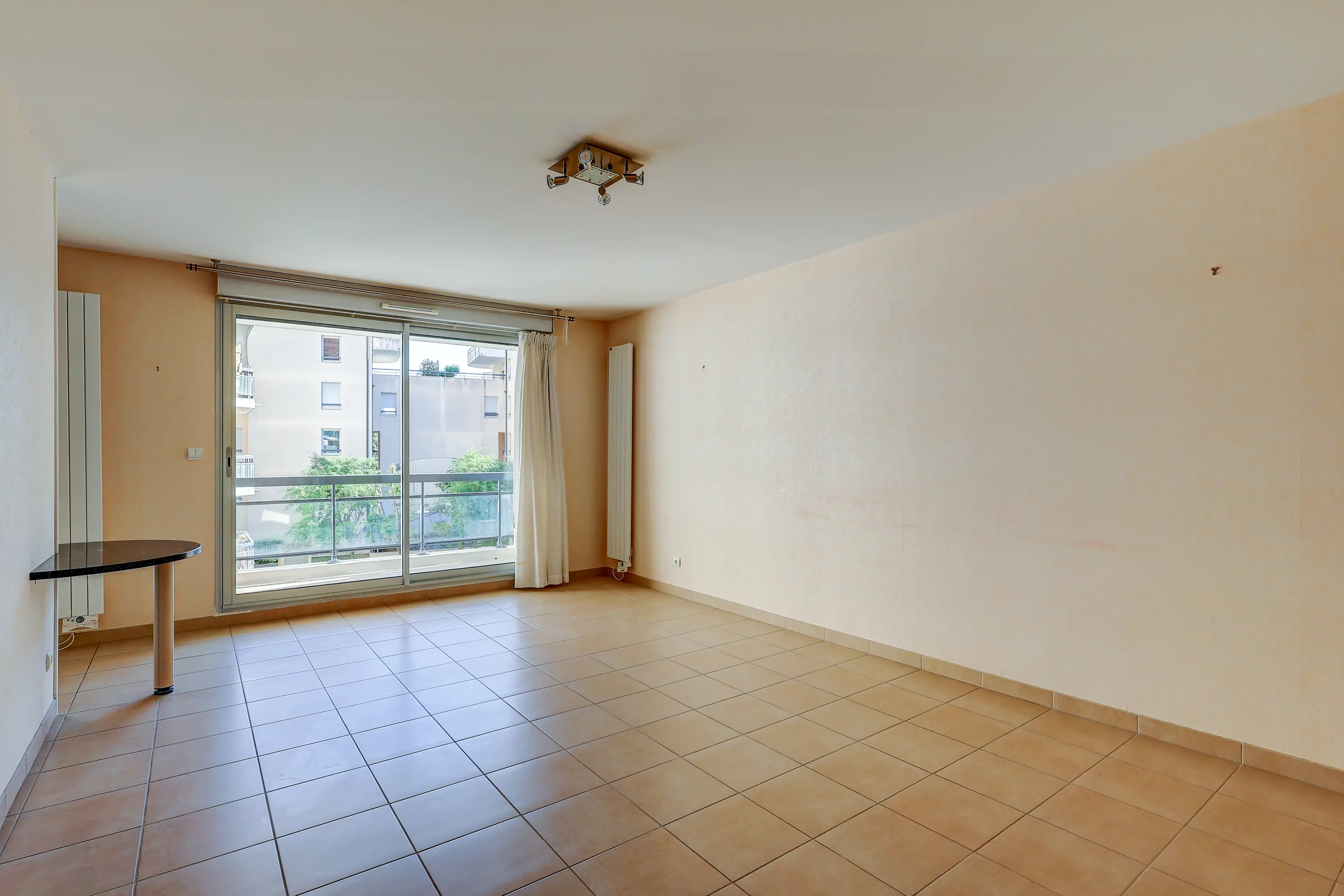 Photo 4 Appartement 2 pièces 78m²