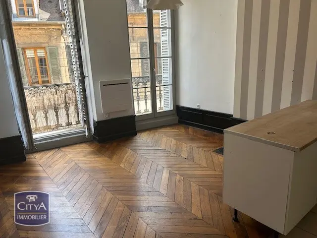 Photo 10 Appartement 2 pièces 40m²