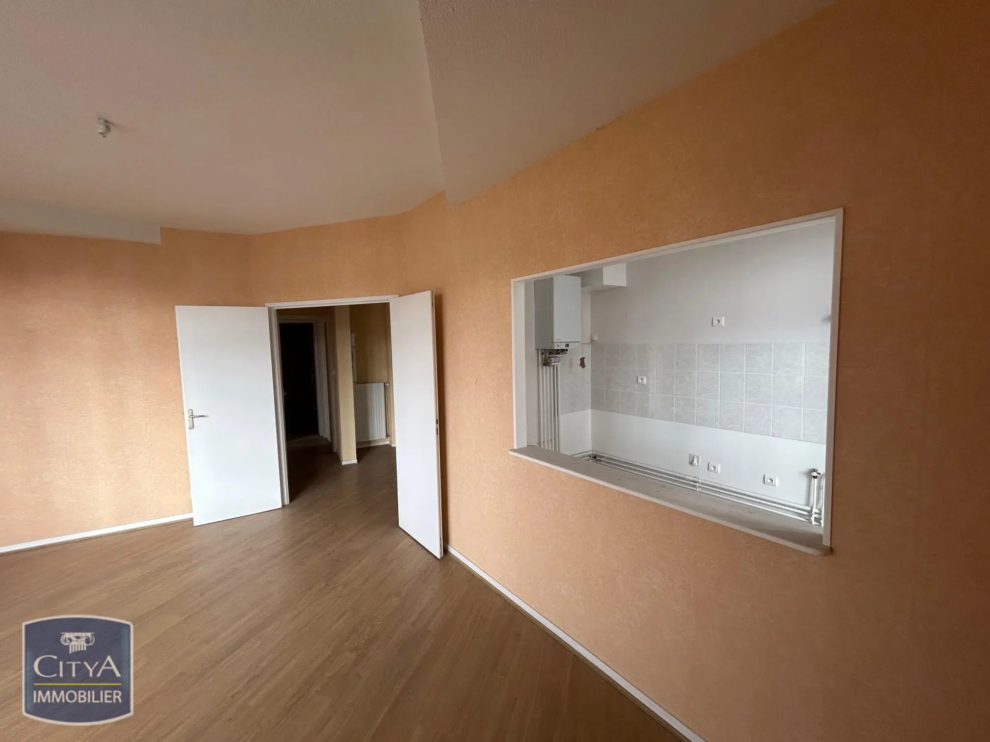 Photo 3 Immeuble 1328m²