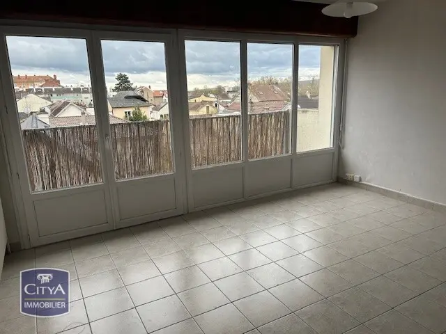 Photo 16 Appartement 3 pièces 65m²