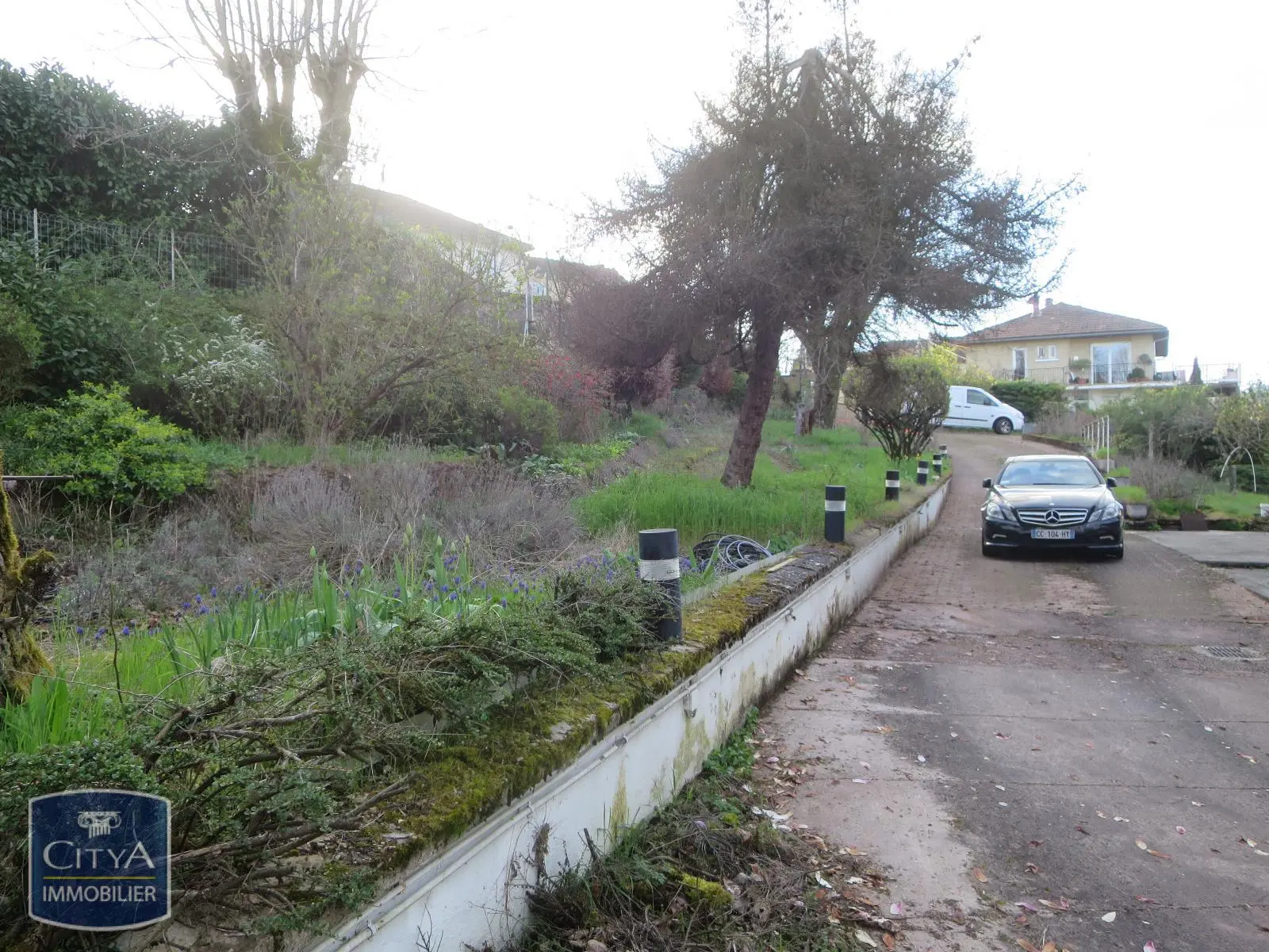 Photo 21 Maison 6 pièces 160m²