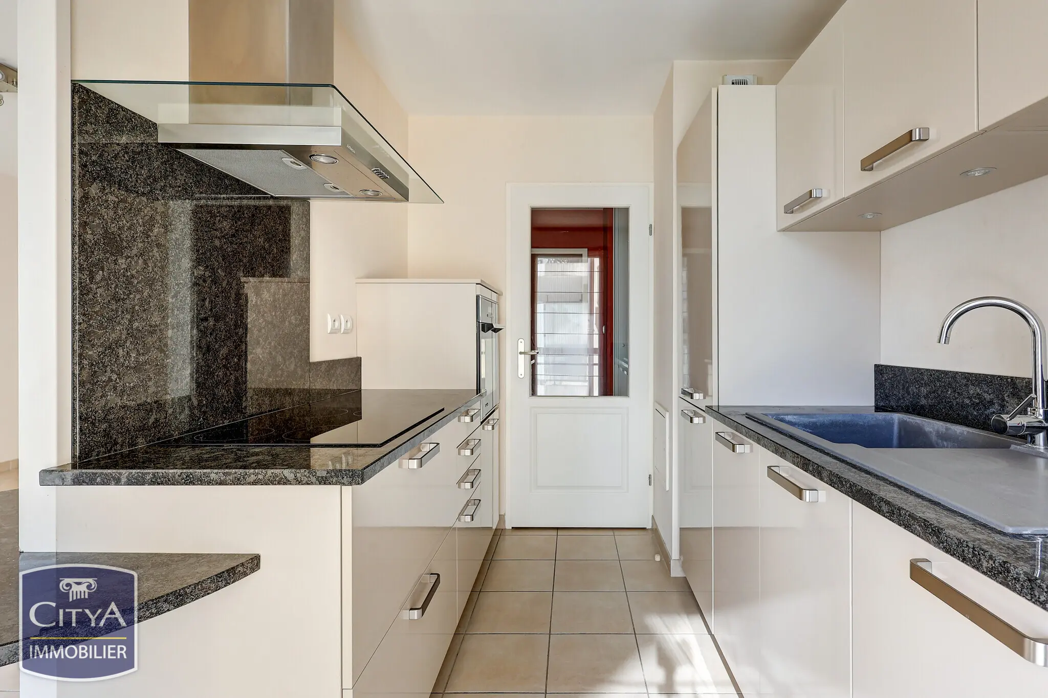 Photo 6 Appartement 2 pièces 78m²