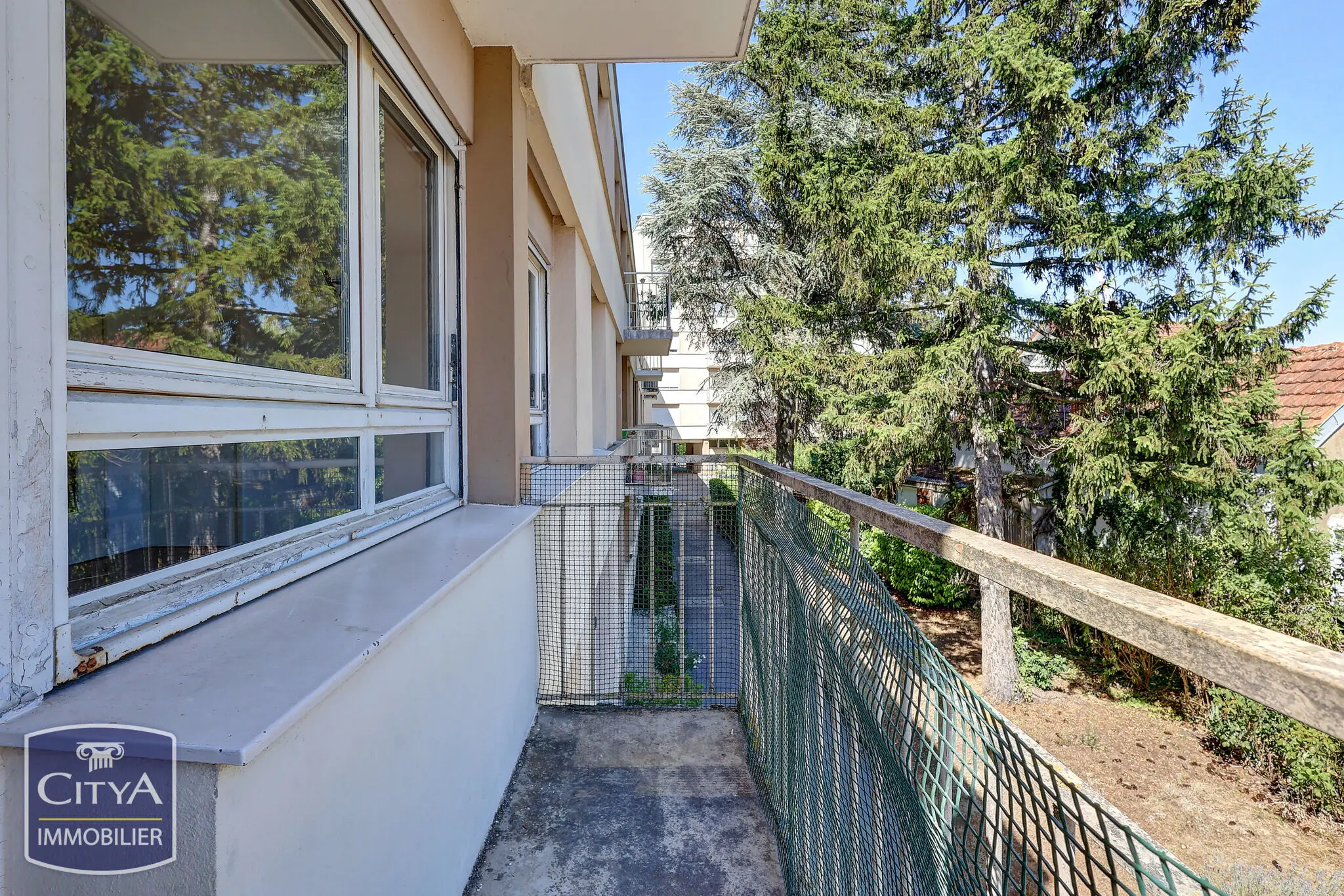 Photo 7 Appartement 3 pièces 68.31m²