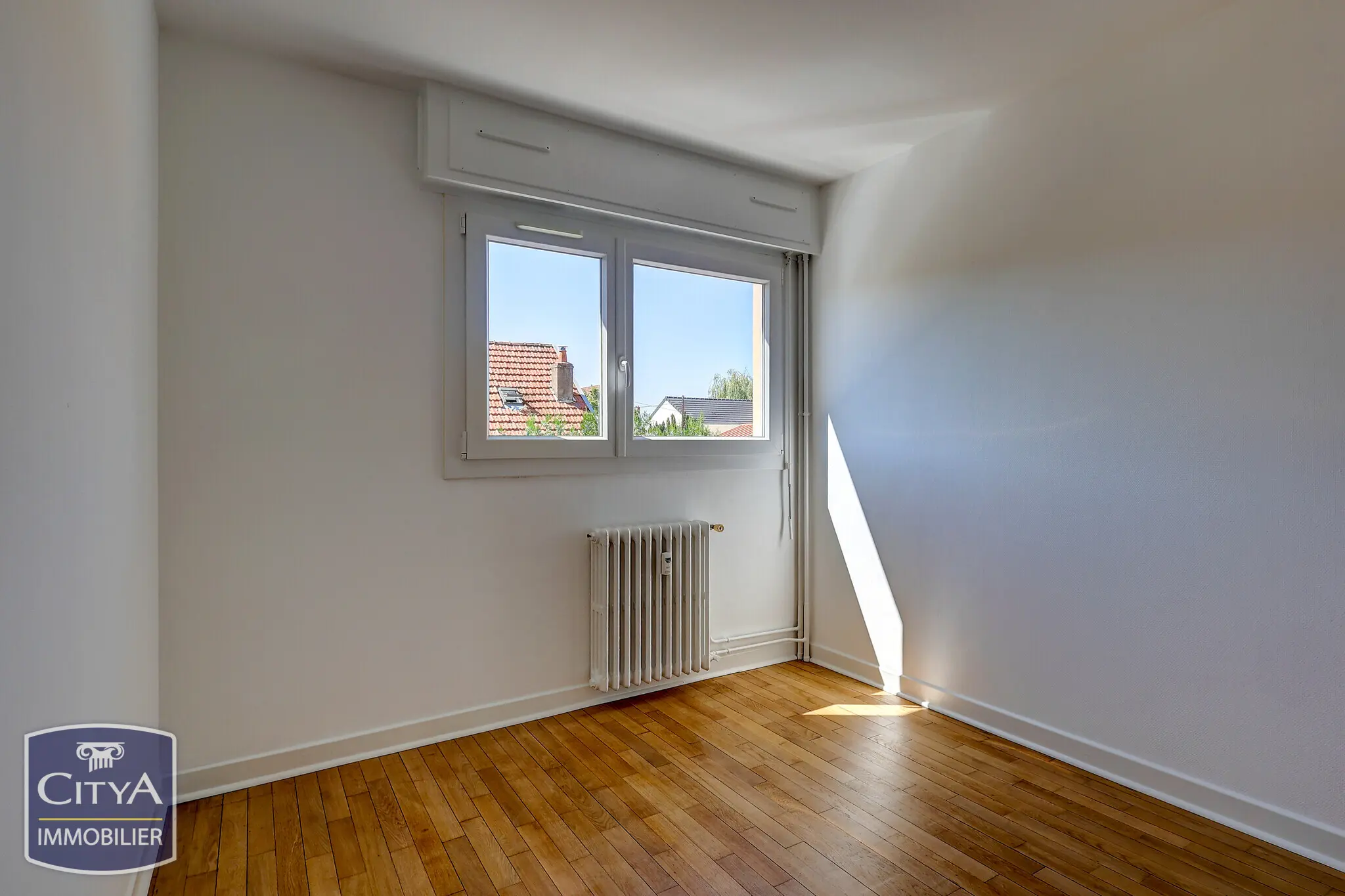 Photo 4 Appartement 3 pièces 68.31m²
