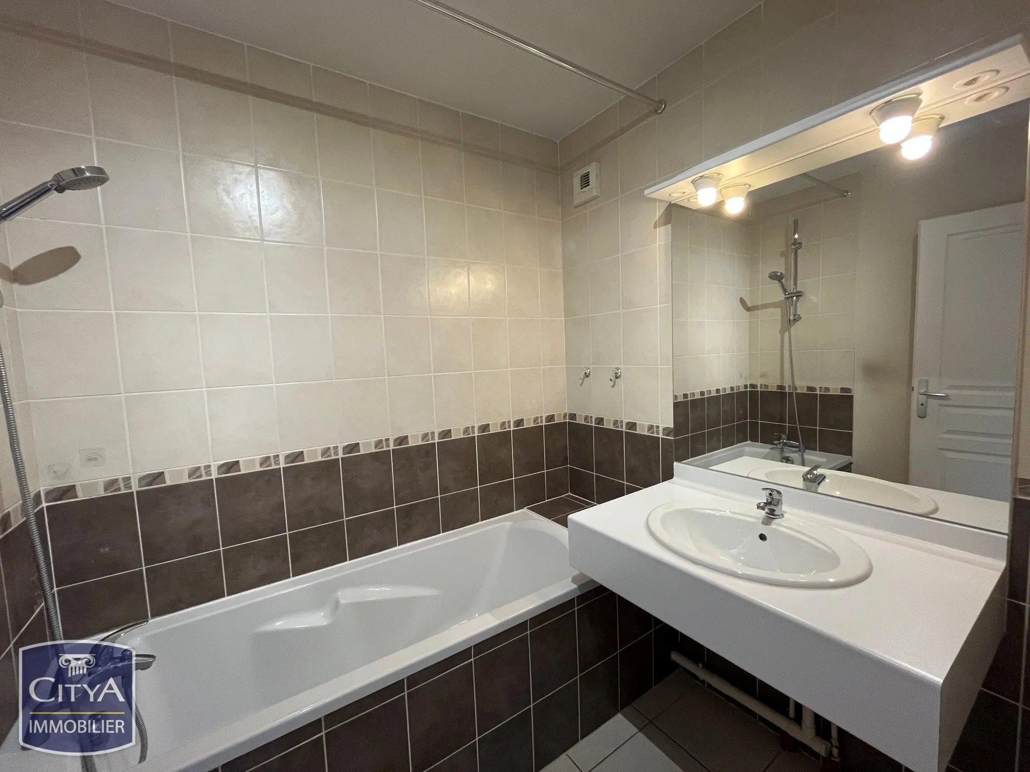 Photo 5 Appartement 4 pièces 74.27m²