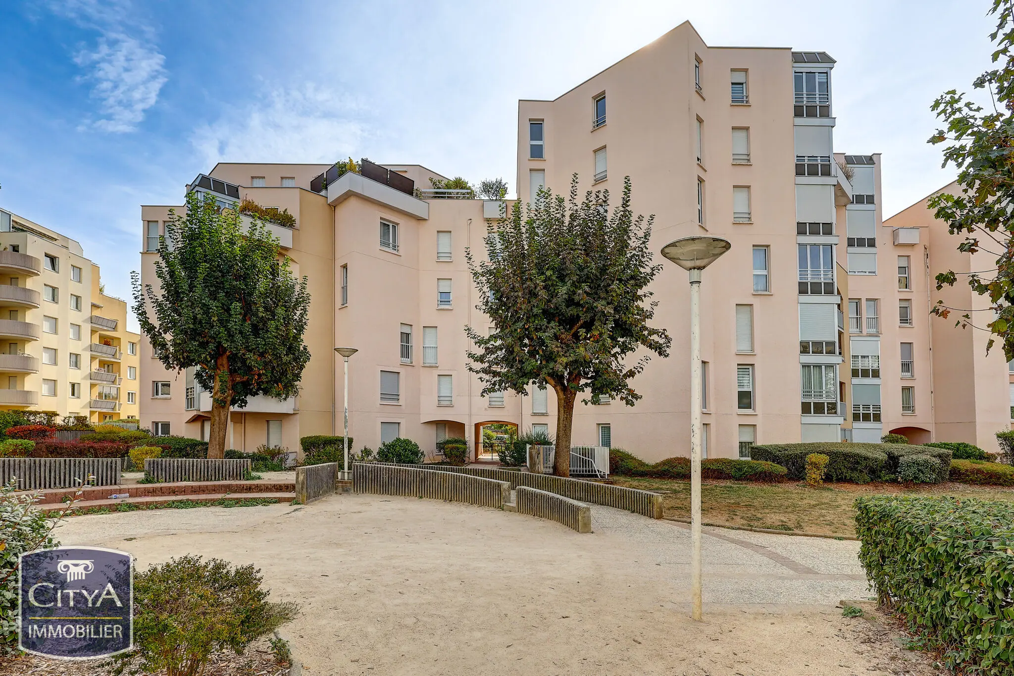 Photo 15 Appartement 3 pièces 75m²