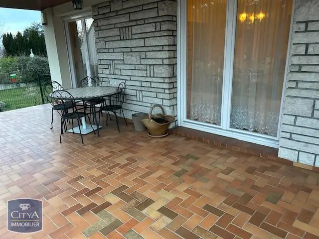 Photo 2 Maison 10 pièces 209m²