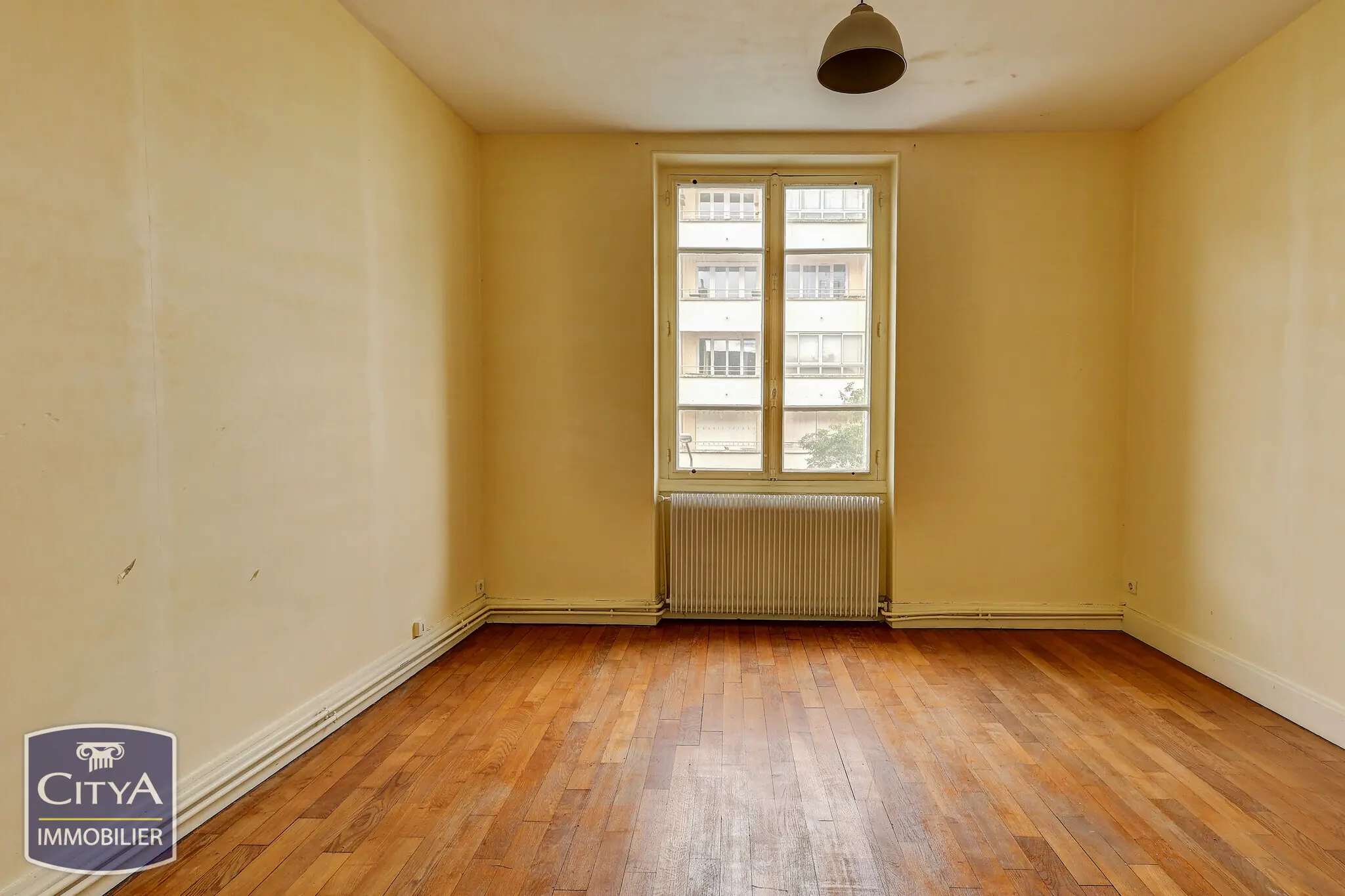 Photo 2 Appartement 2 pièces 50m²
